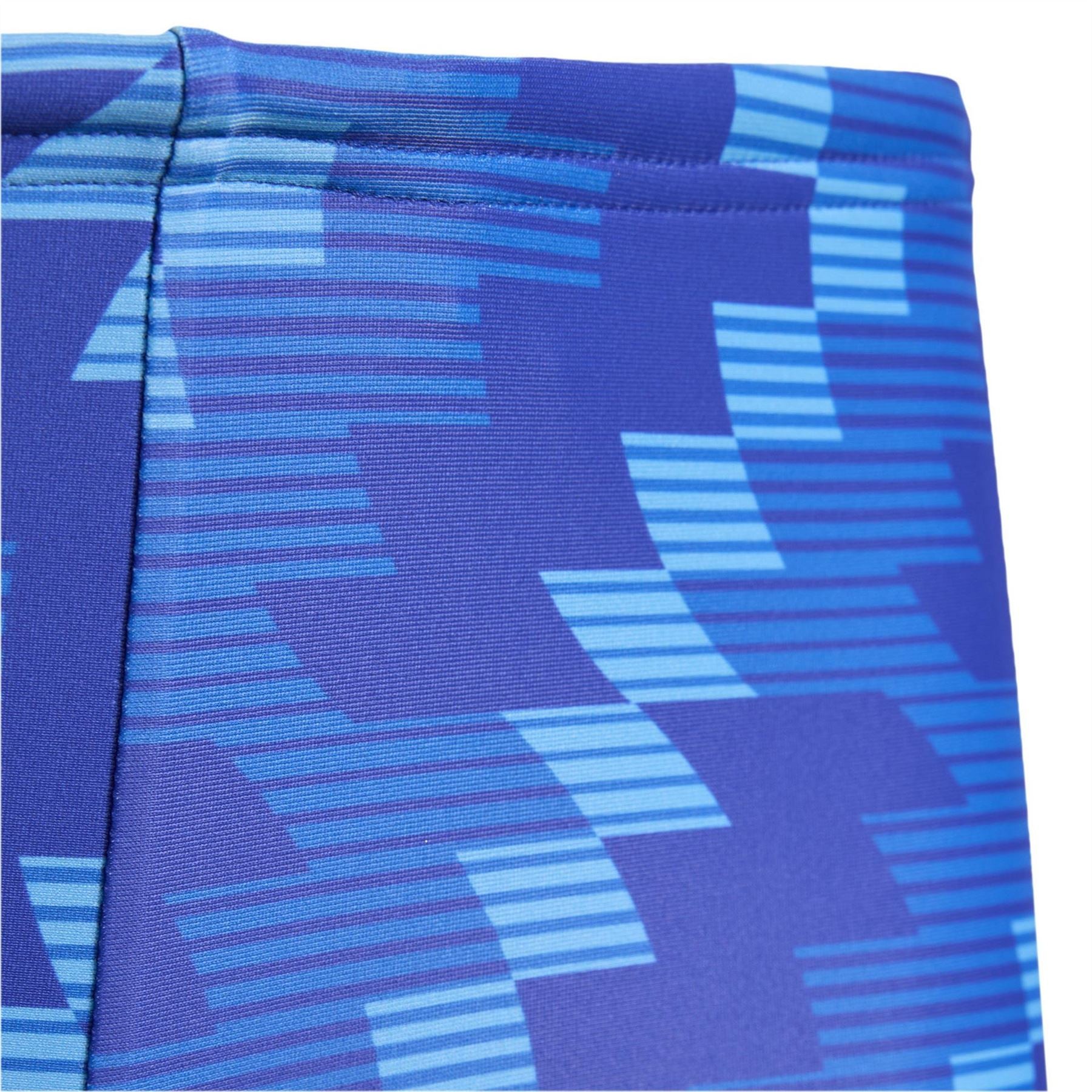 adidas Swimming Trunks
