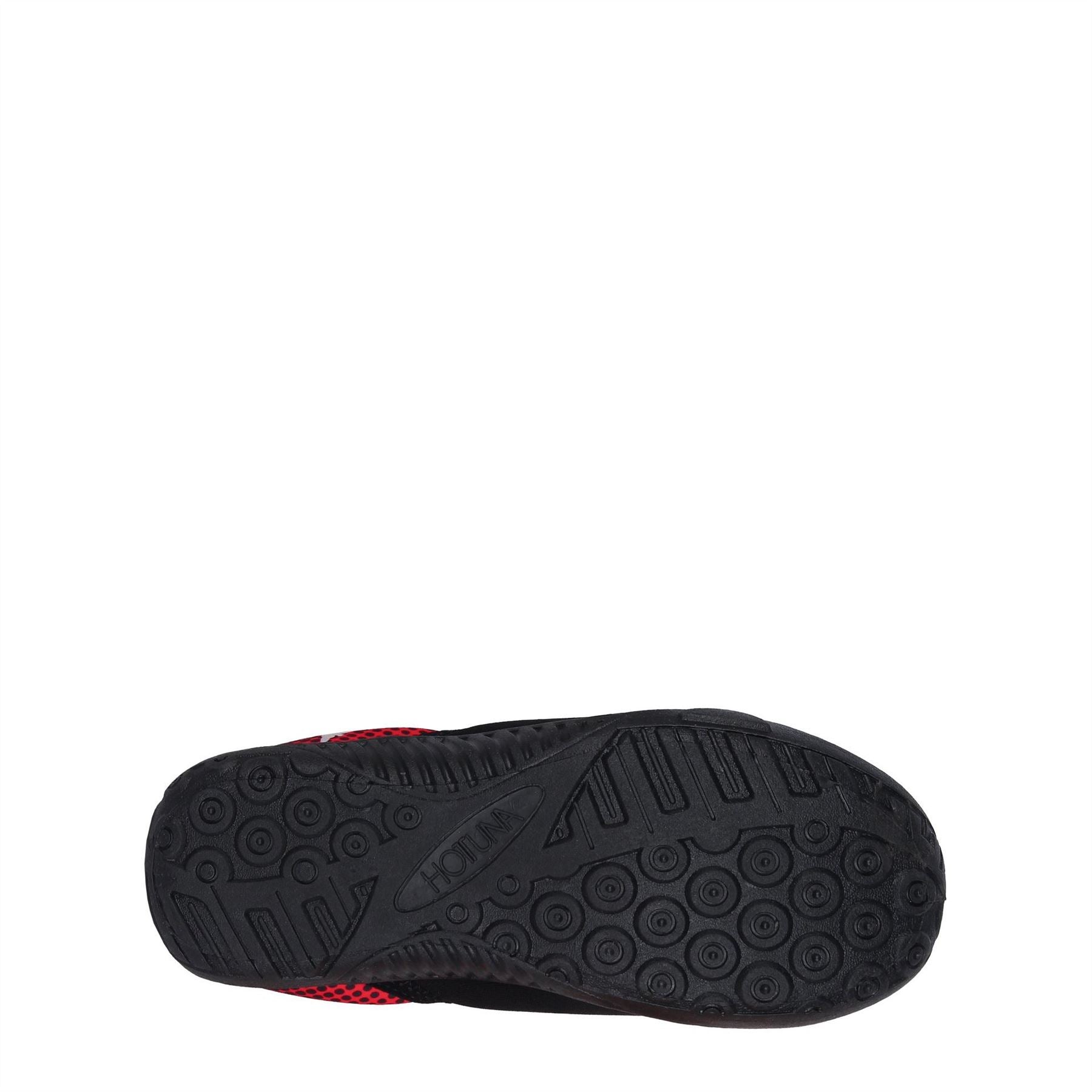 Hot Tuna Tuna Junior Aqua Water Shoes