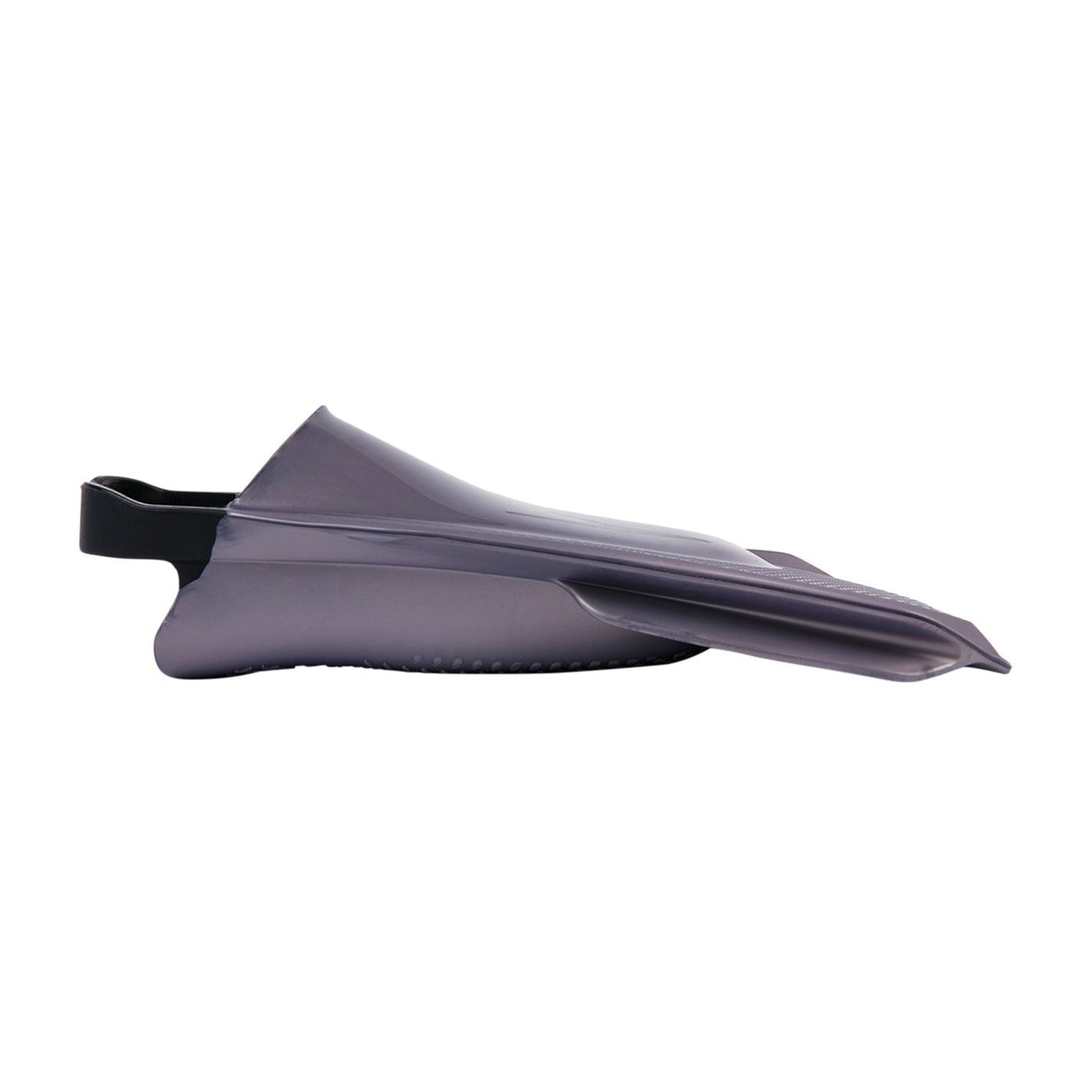 Speedo Adults Fury Swimming Fins