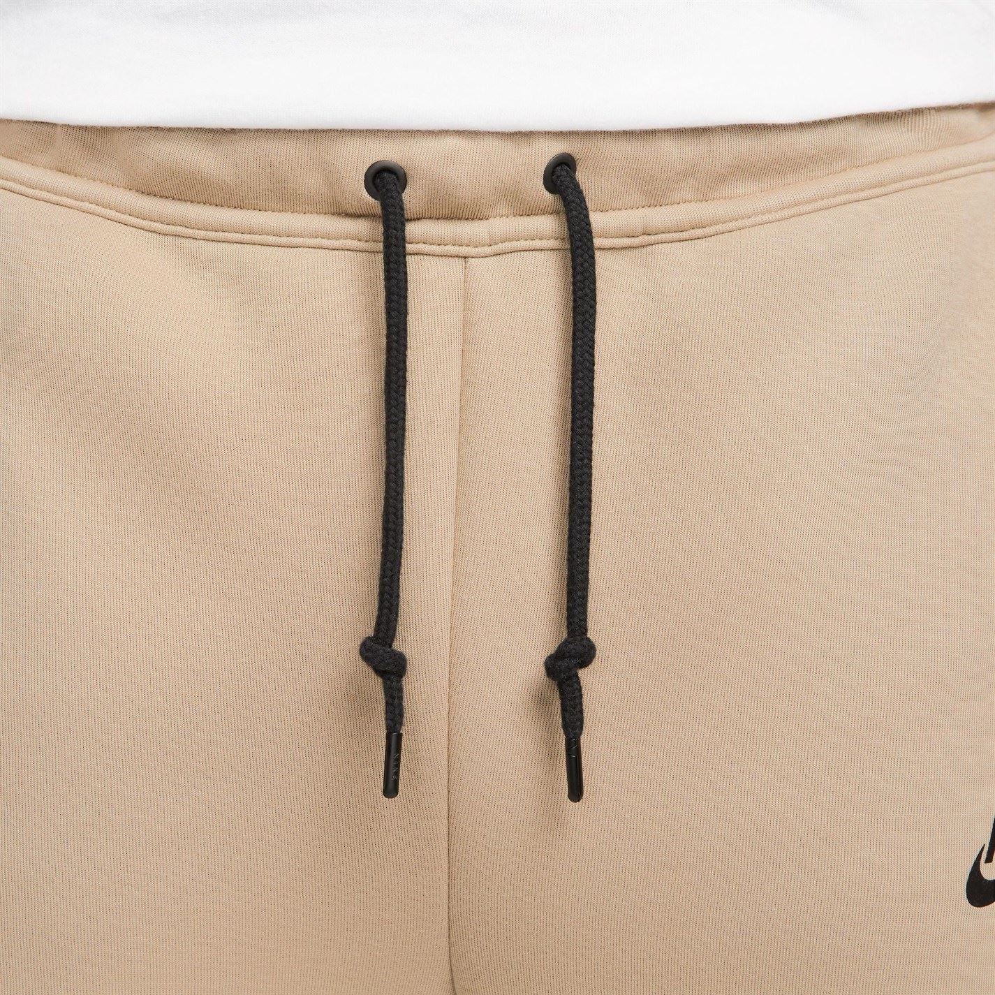 Nike Mens Tech Fleece Joggers