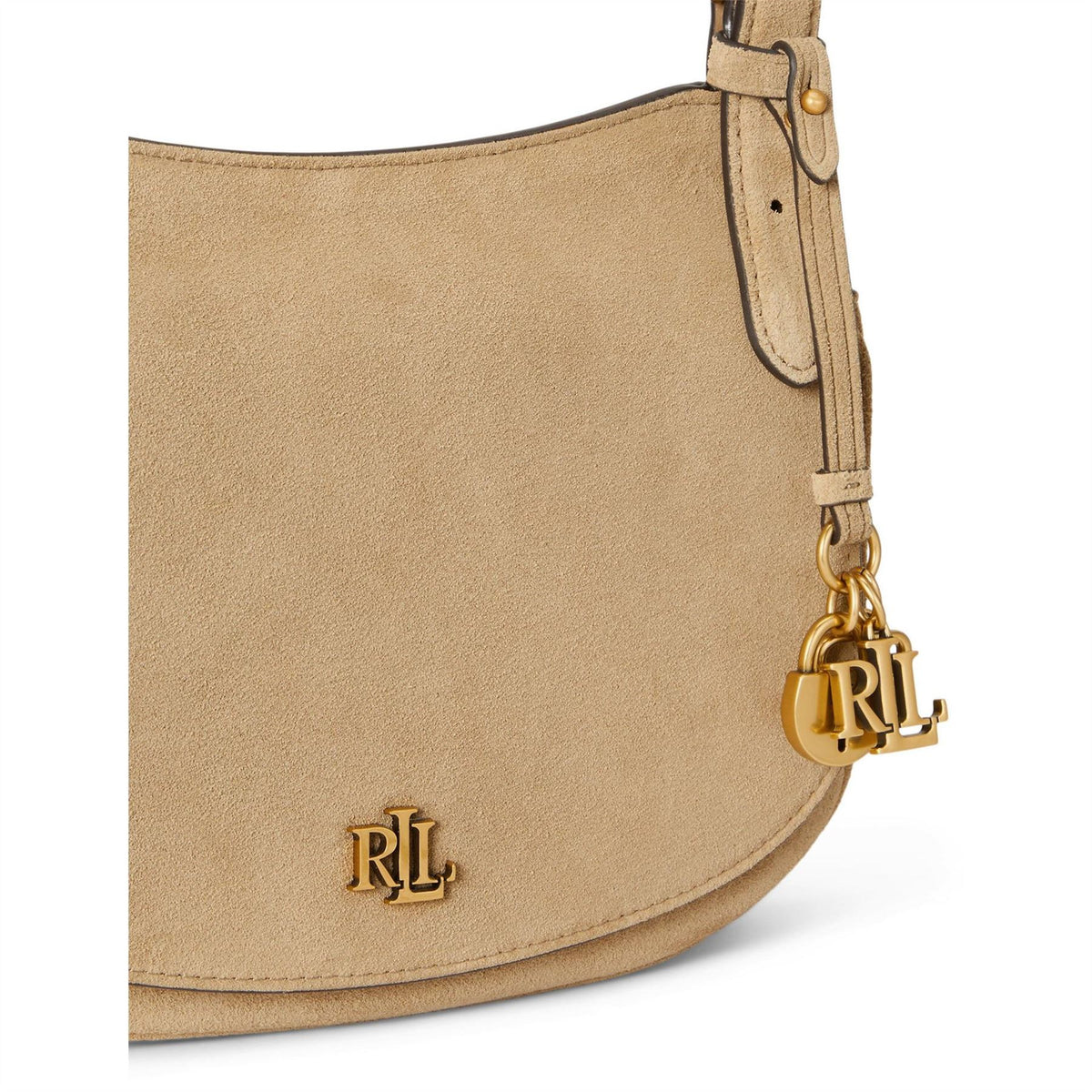 Lauren by Ralph Lauren Crossbodyody Bag