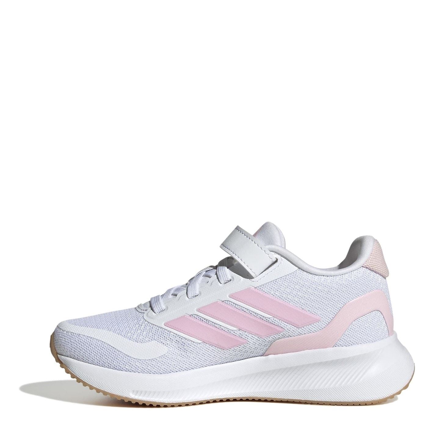 adidas Runfalcon 5 Shoes Childrens