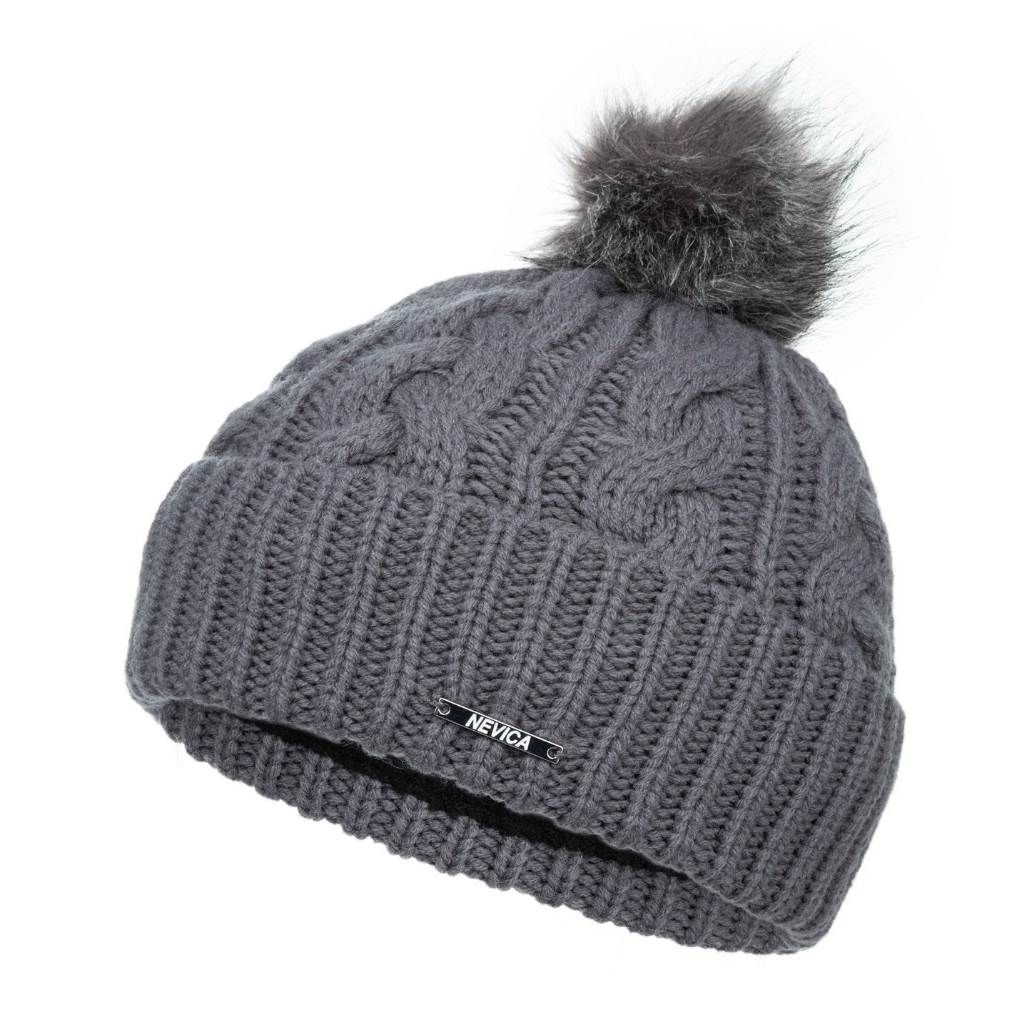 Nevica Womens Beanie