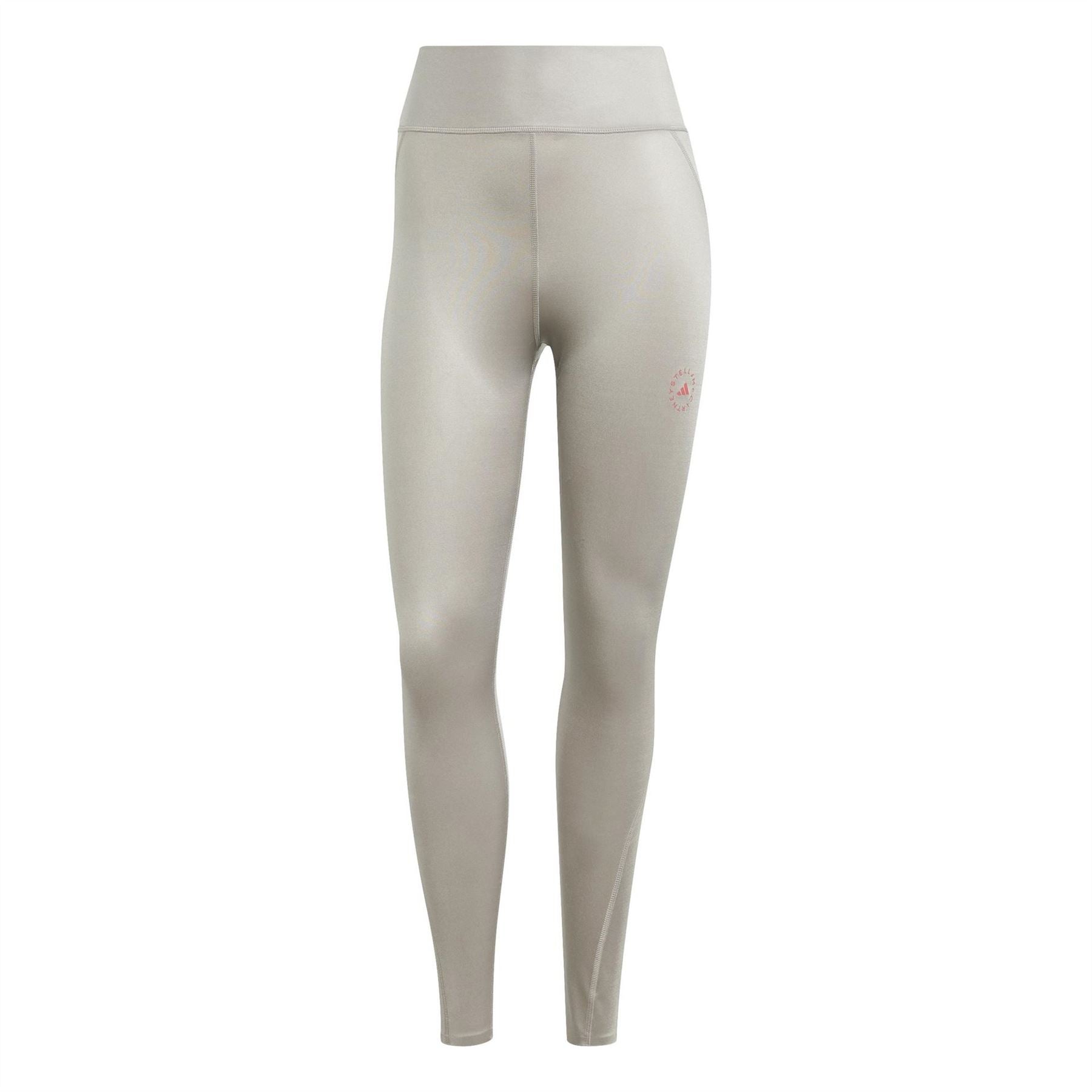 adidas Performance Gym Legging