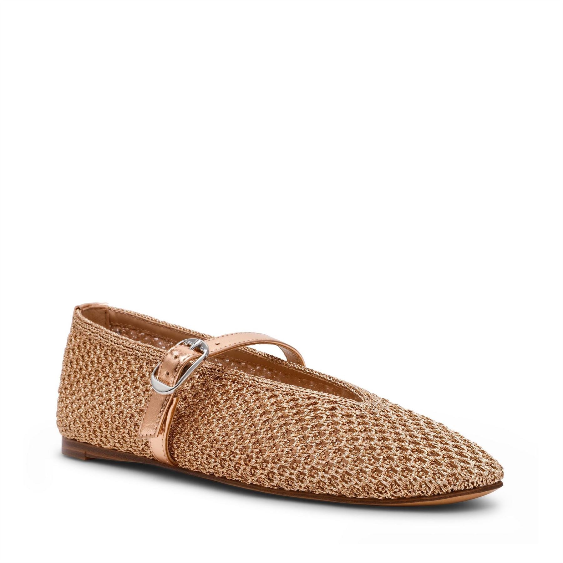 Steve Madden Gayla Ballet