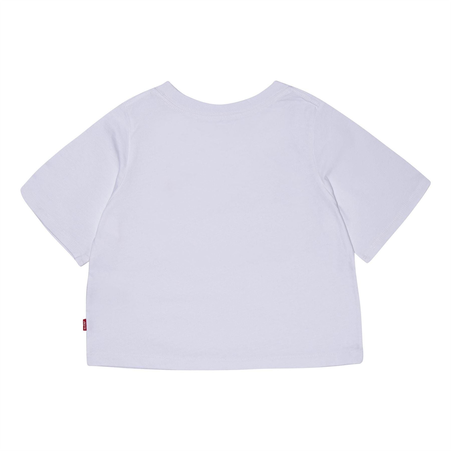 Levis T-Shirt