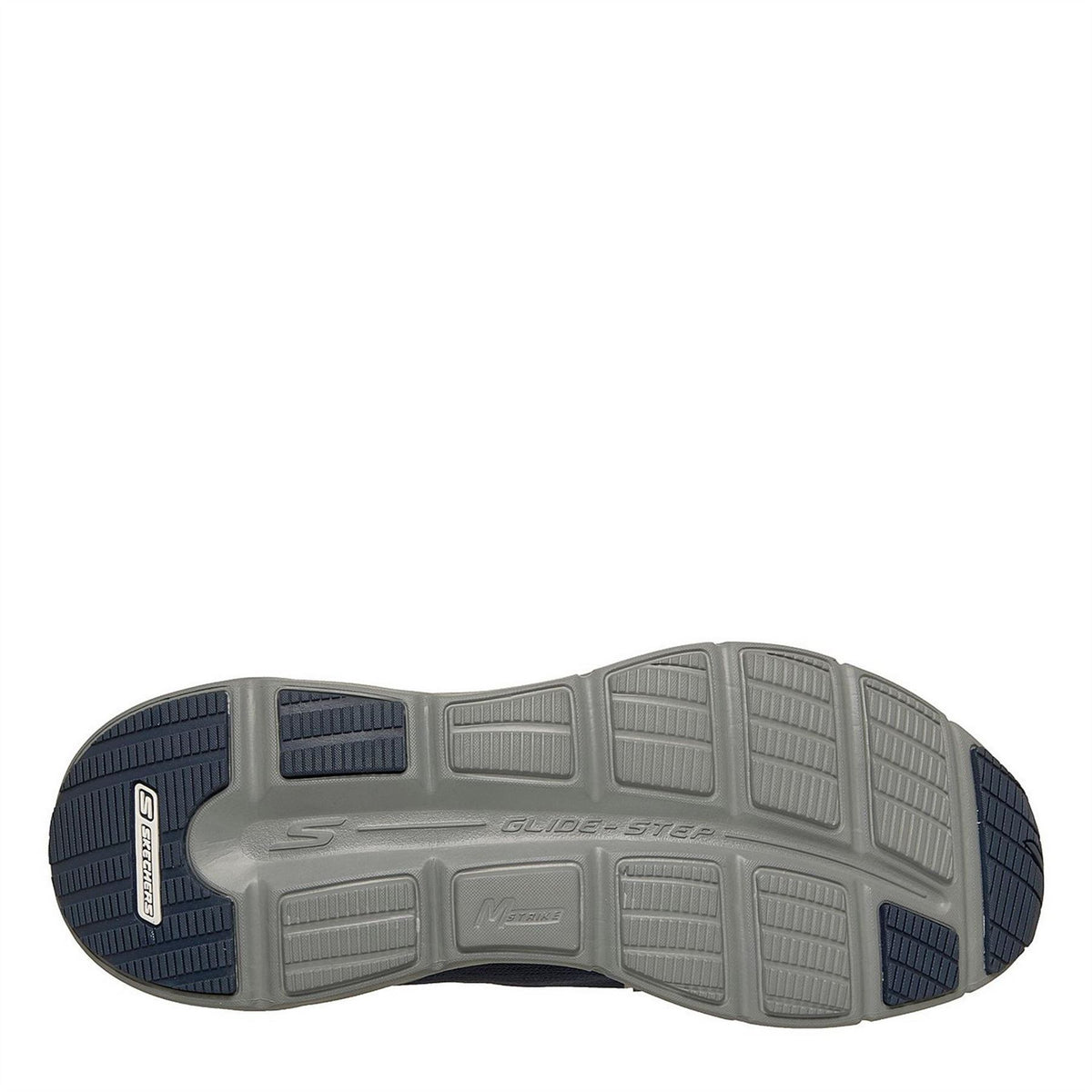 Skechers Casual Low Top Trainers