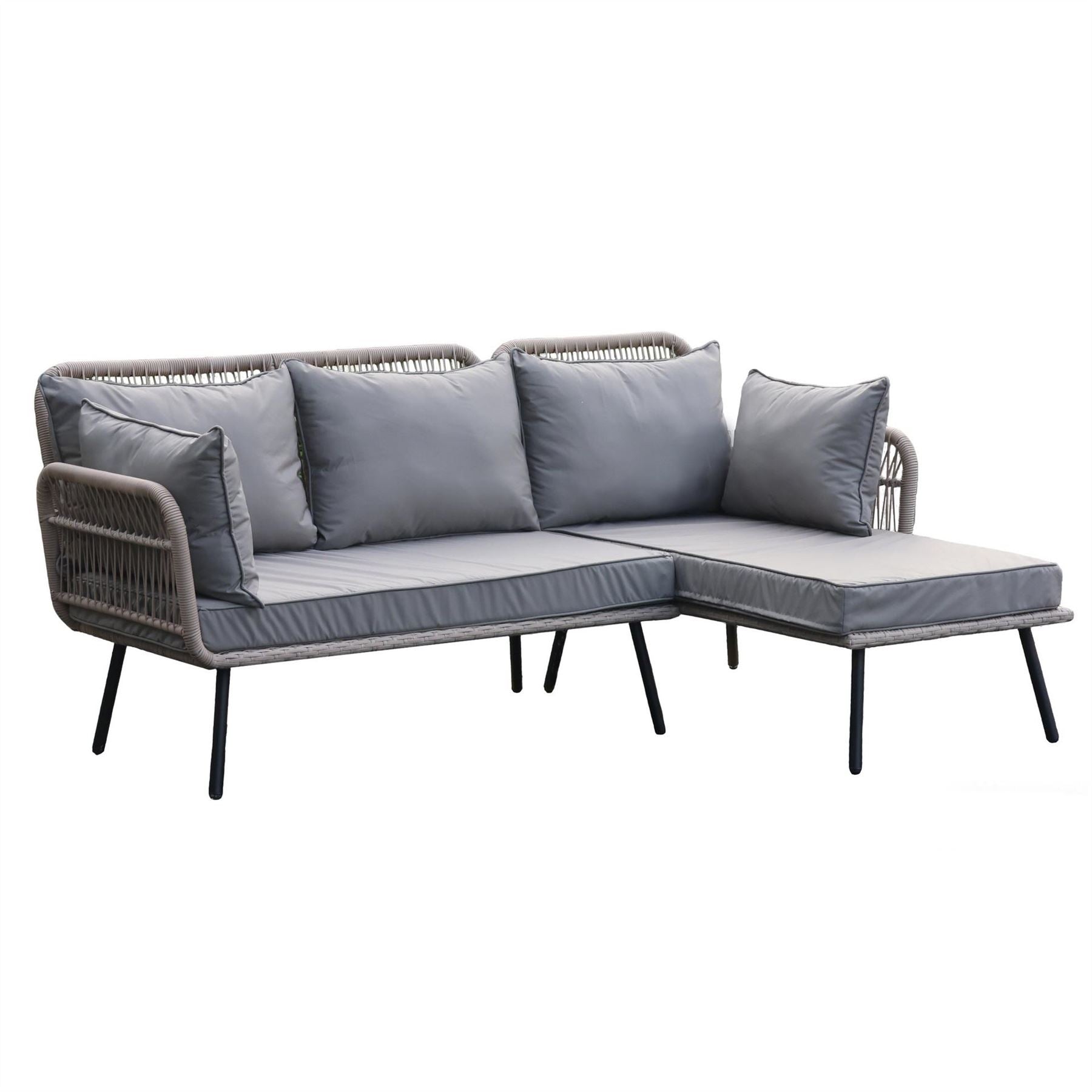 Linea Furniture Set