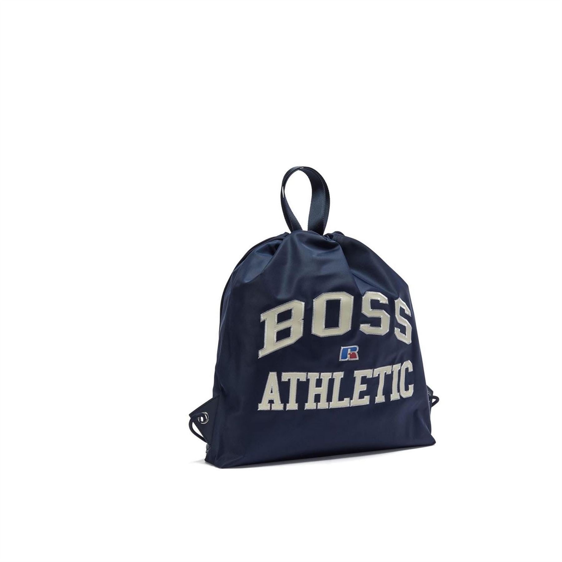 Boss Backpack