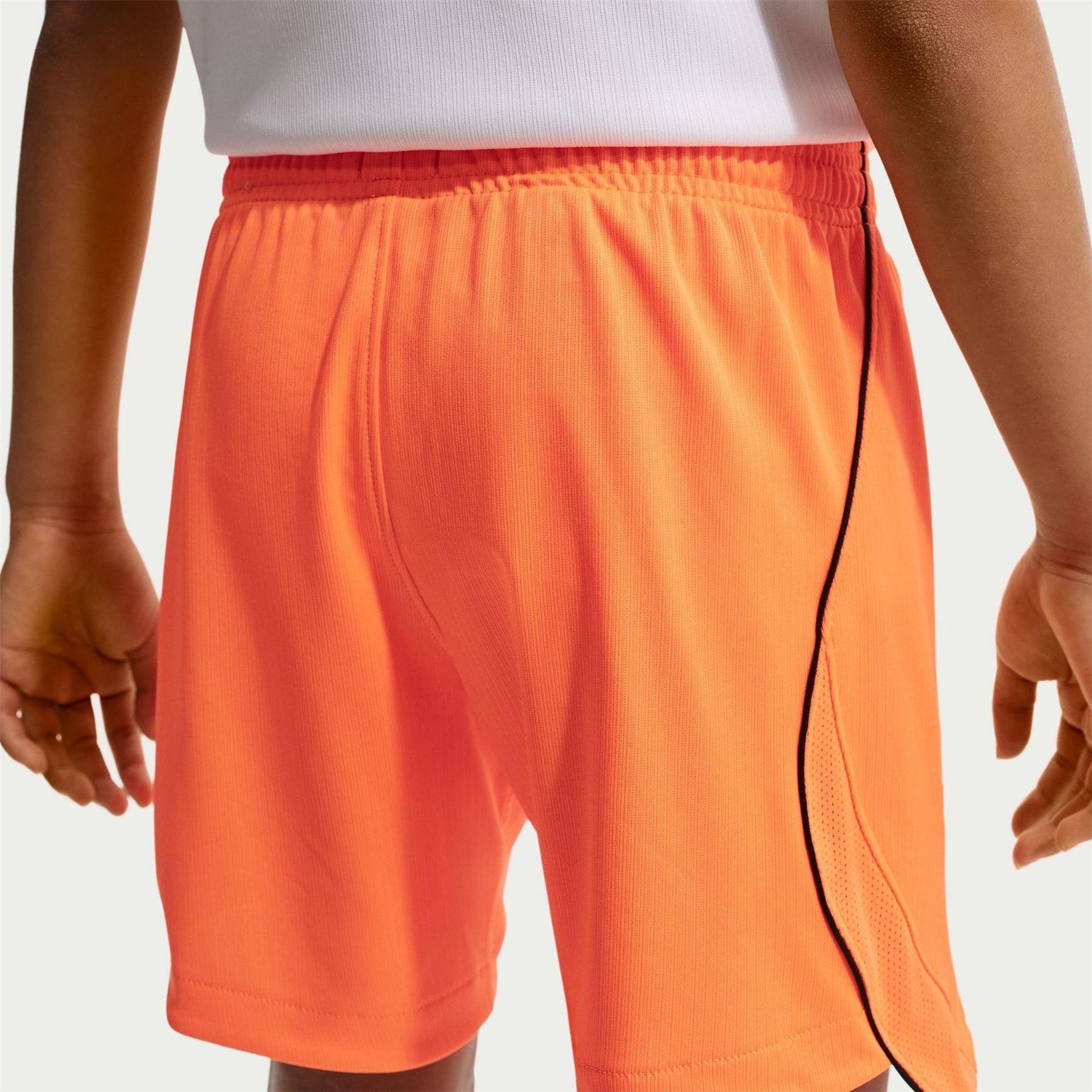 Nike Netherlands Fifa World Cup 2026™ Football Shorts