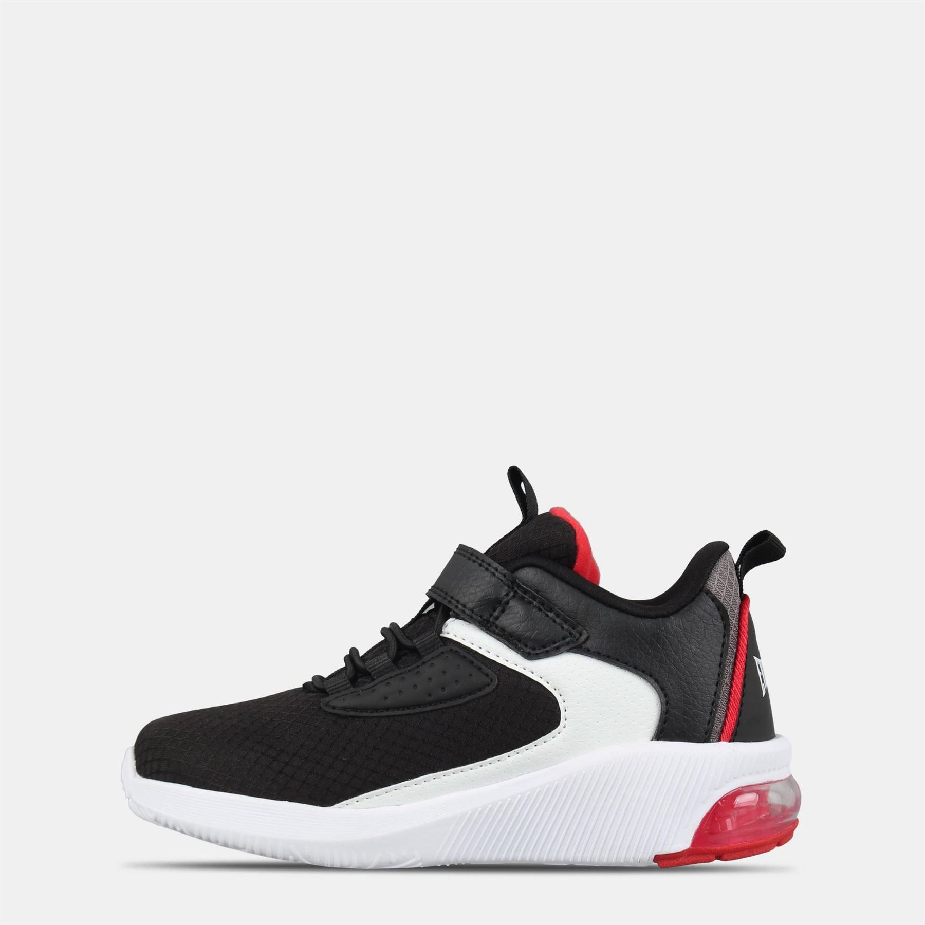 Everlast Swish Ch00 Low Top Sneakers