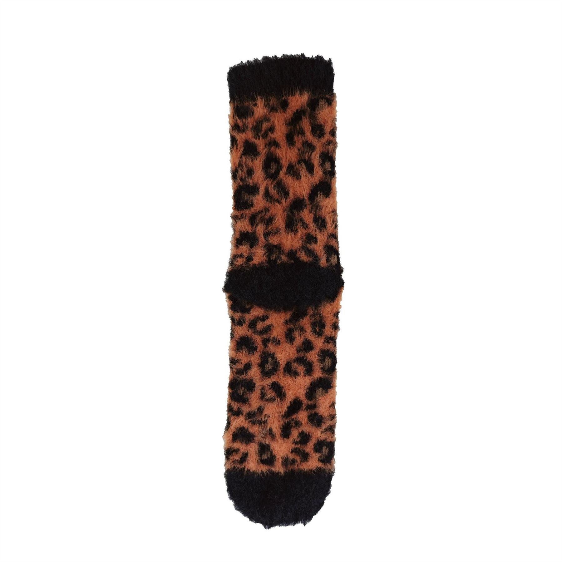 Miso Feather Socks