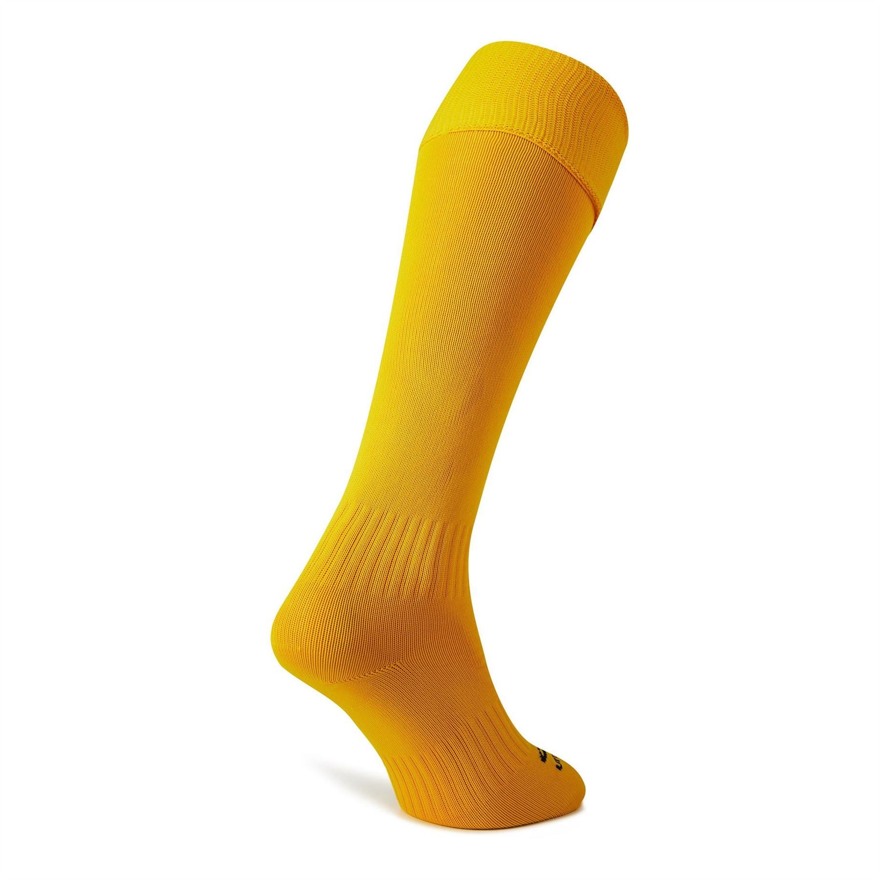 Umbro Football Socks