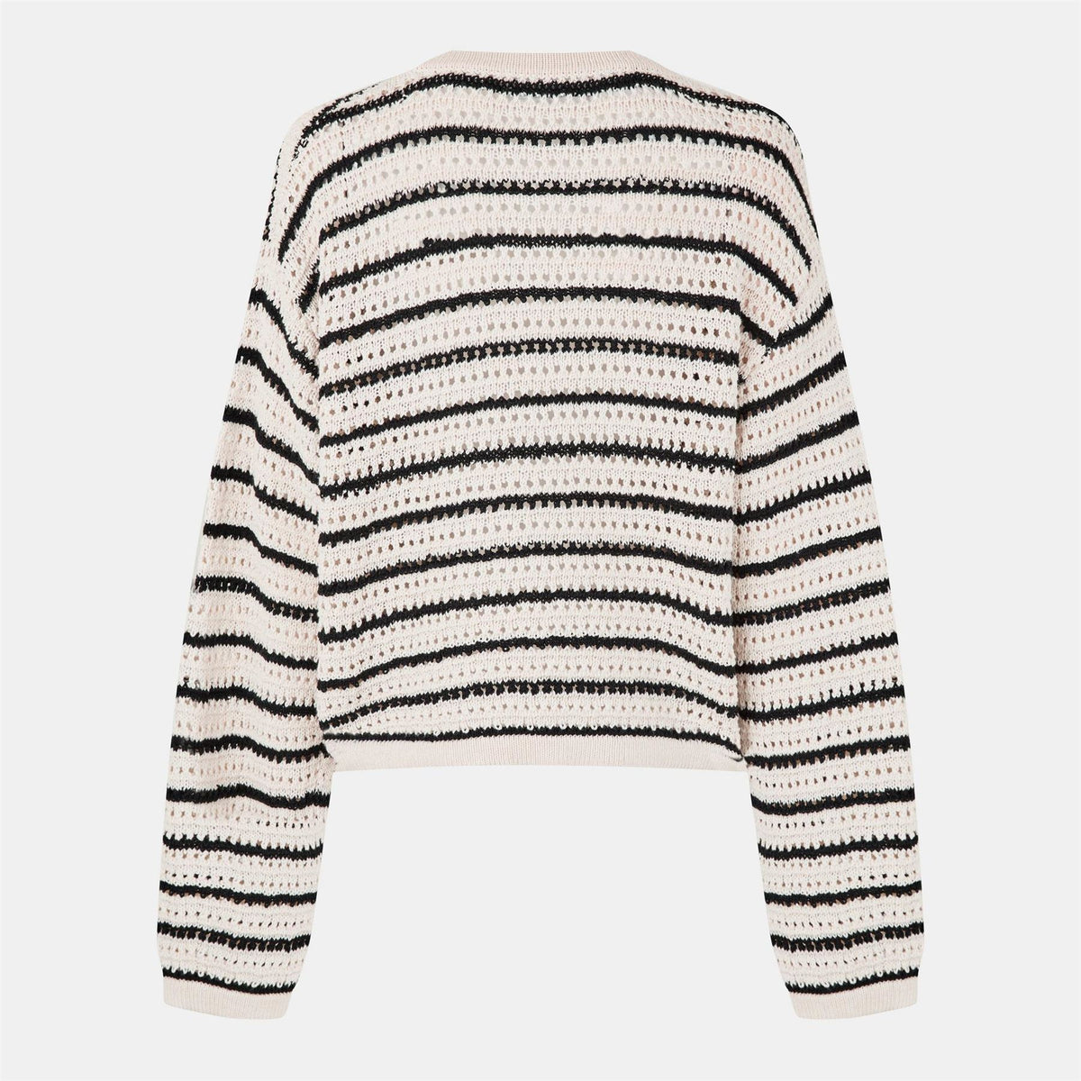 Edited Ida Cardigan