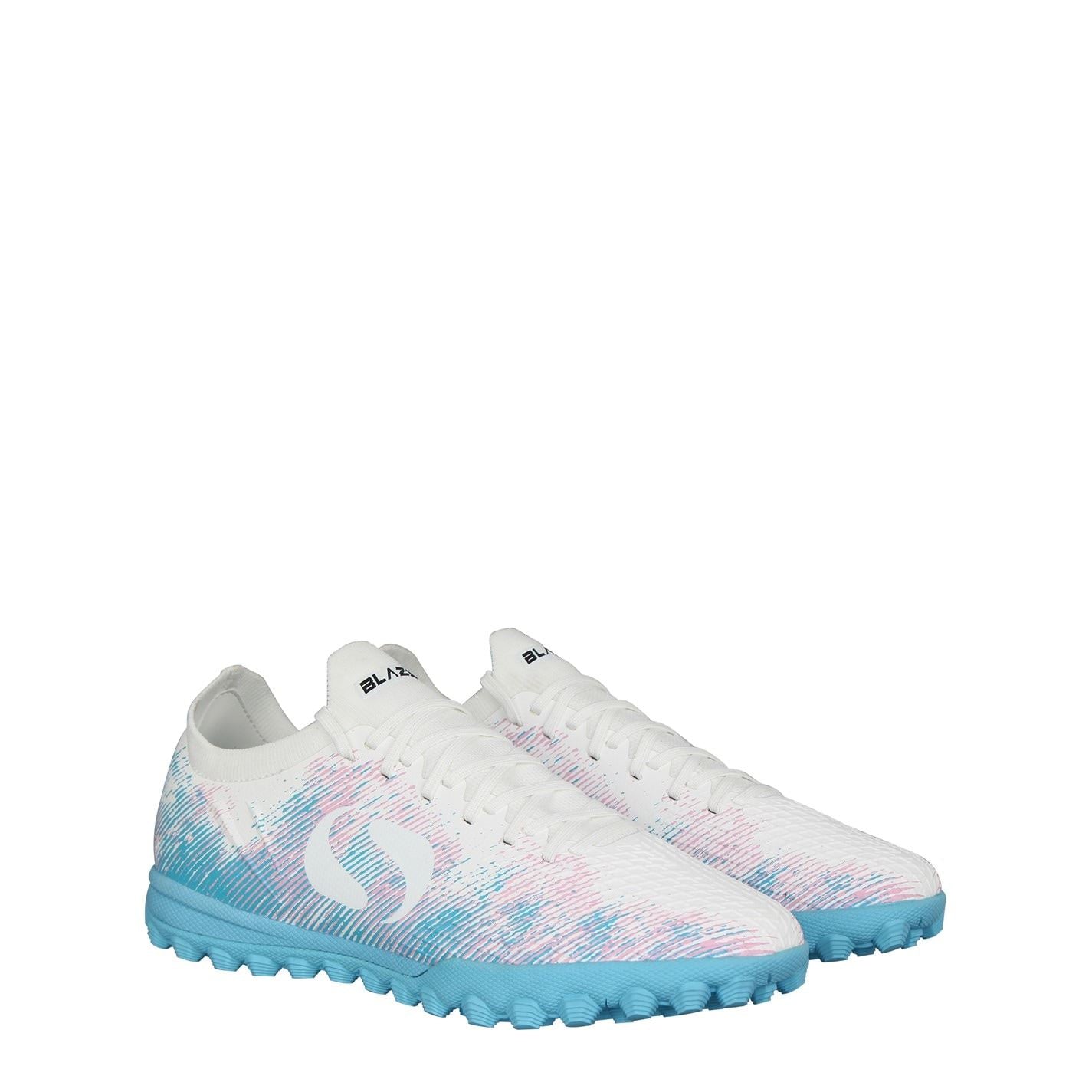 Sondico Blaze Junior Astro Turf Trainers