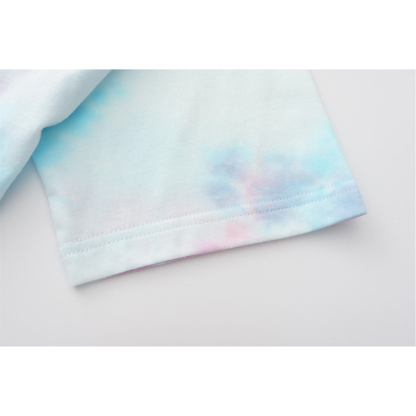 Character Regular Fit Crew Neck T-Shirt