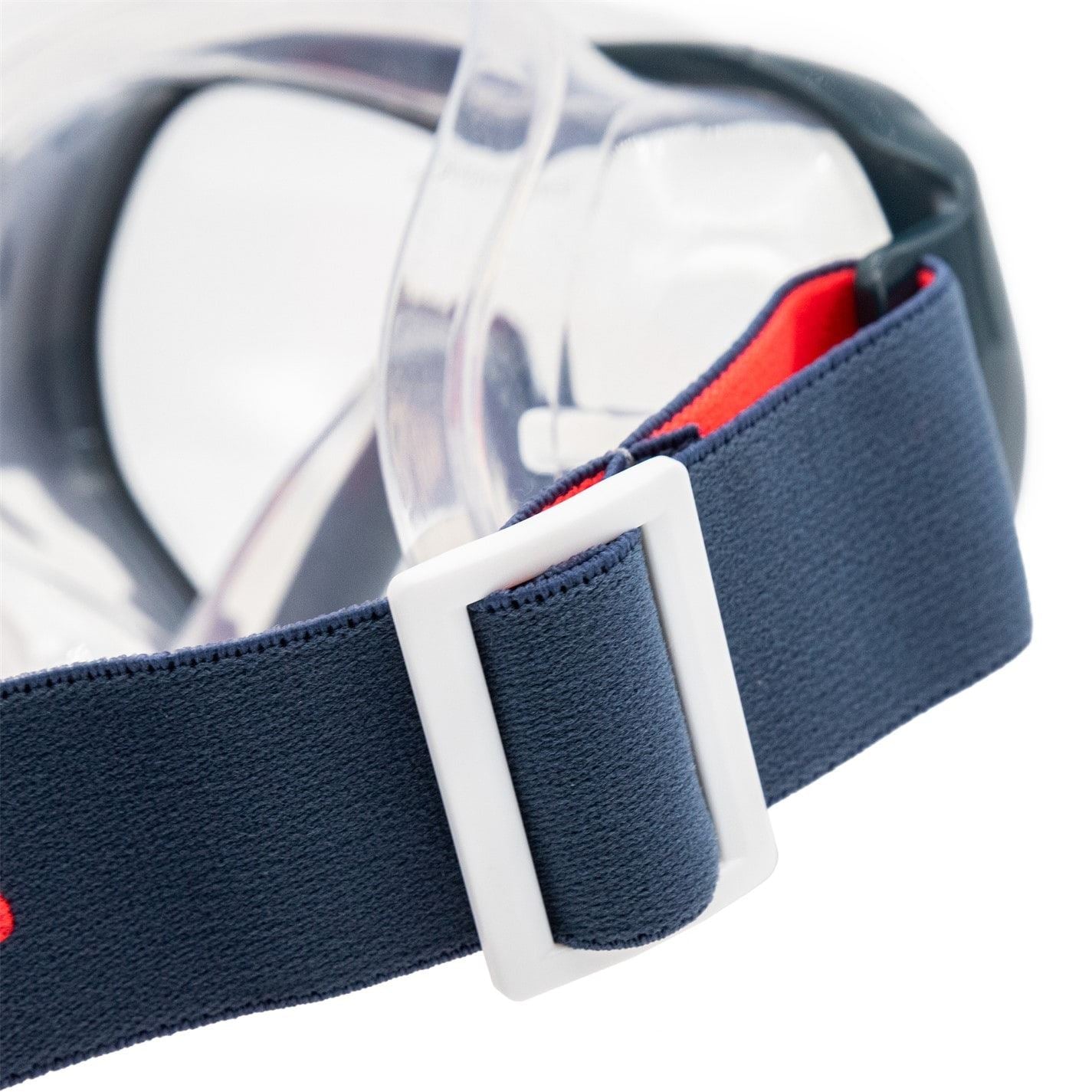 Gul Open Water Swimming Goggles