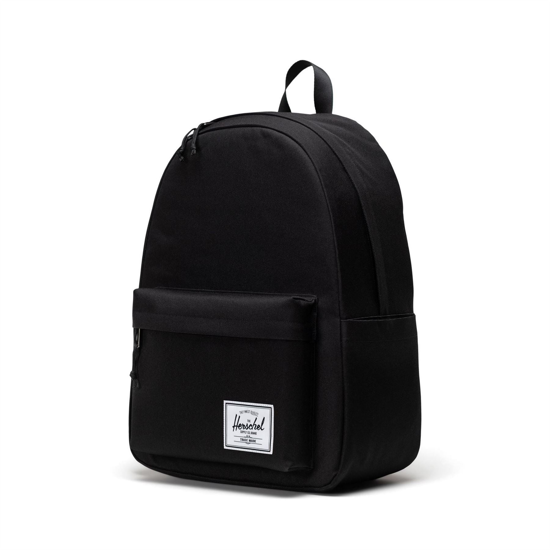 Herschel Supply Co Xl Backpack   30l
