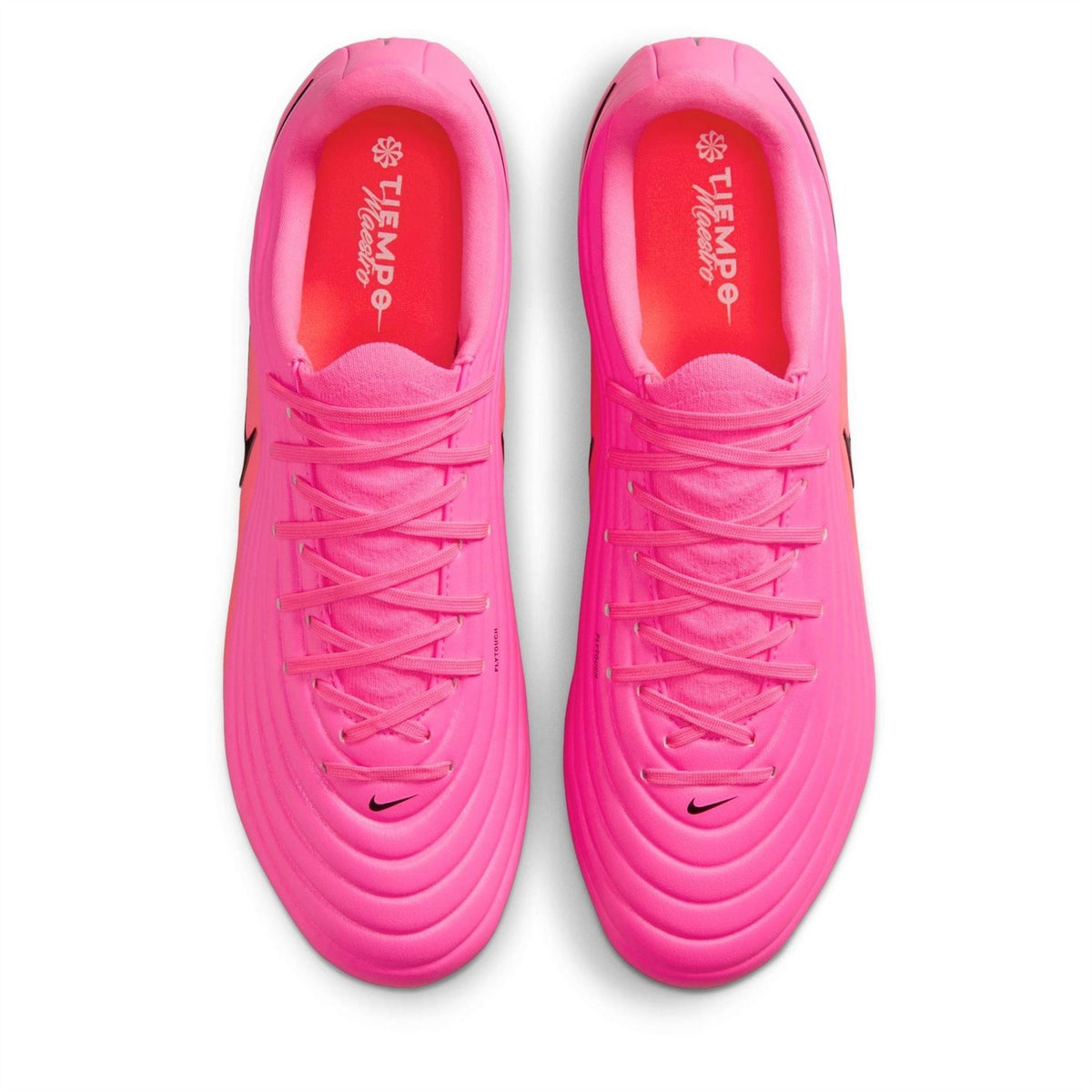 Nike Academy Adults Soft Ground Football Boots