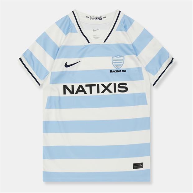 Nike Racing 92 Home Shirt 2025 2026 Kids