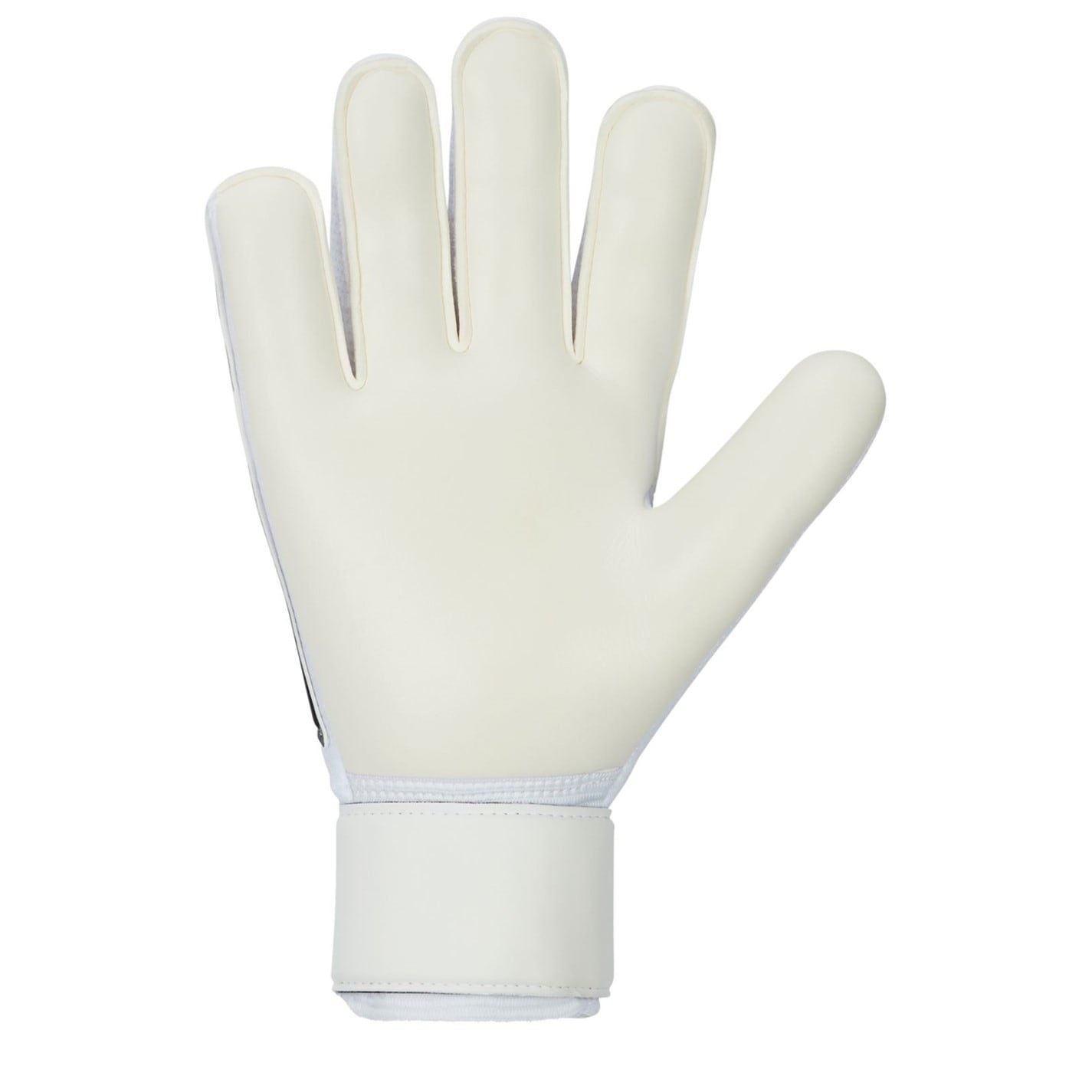 Nike Match Goalkeeper Gloves