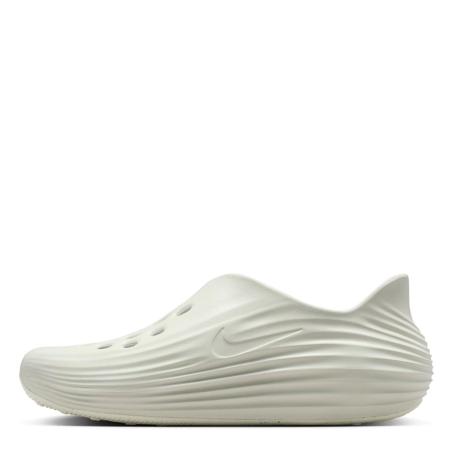 Nike Reactx Rejuvn8 Sn63