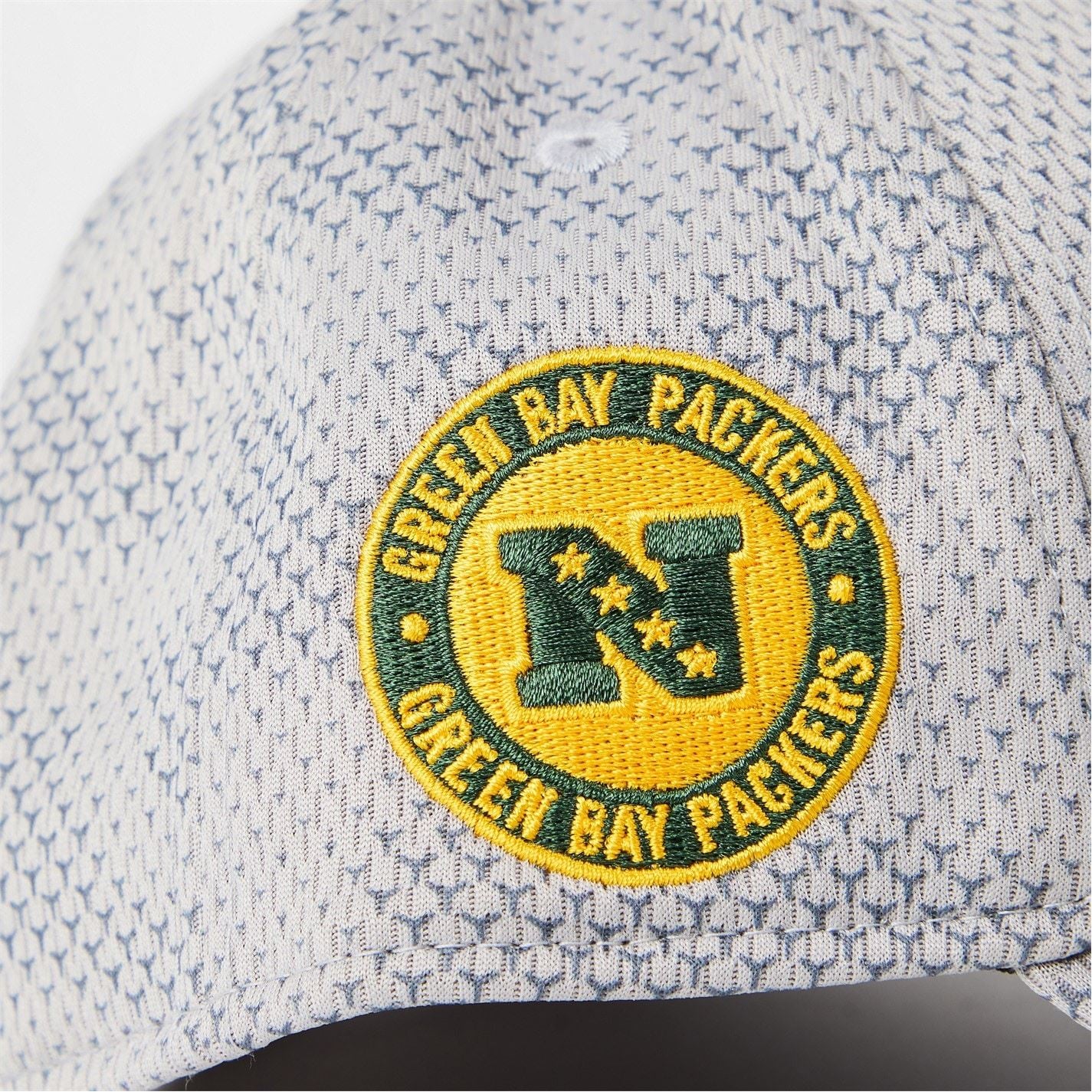 New Era Nfl24 Bb Cap