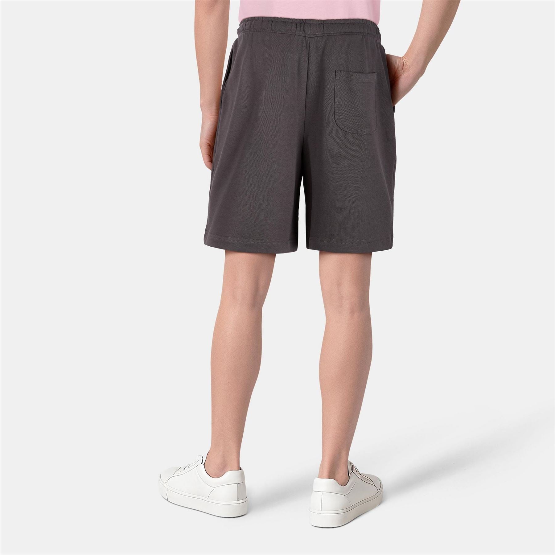 Lyle and Scott Shorts