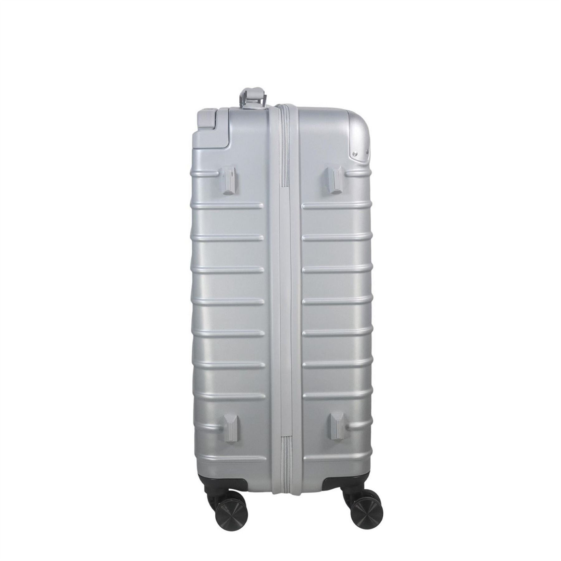 Kangol Hard Suitcase