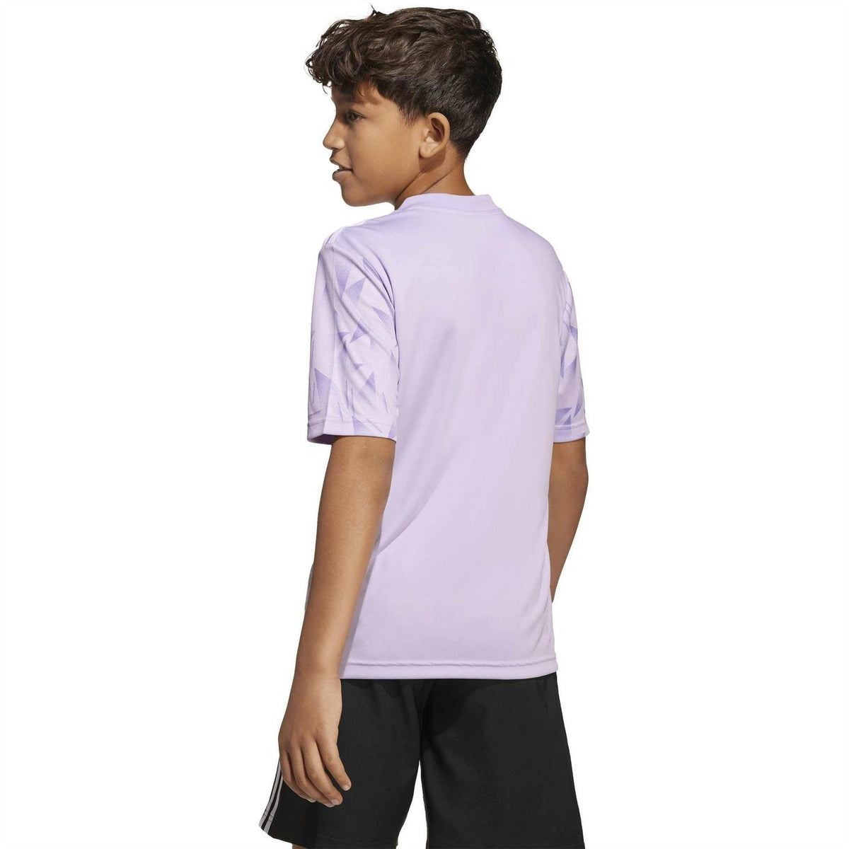 adidas T Icon25 Jersey