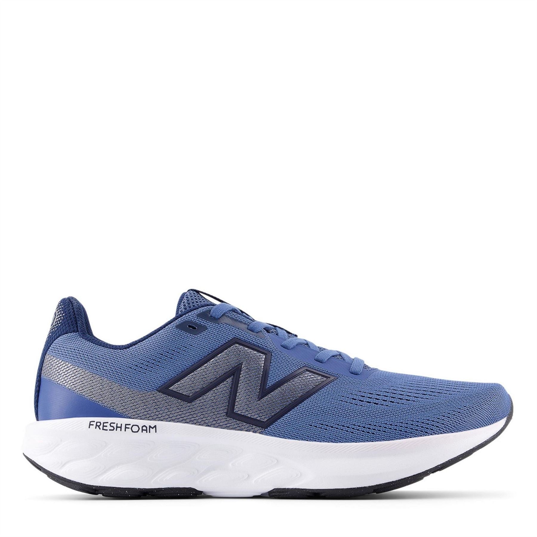 New Balance Mens 520v9 Road Running Shoes
