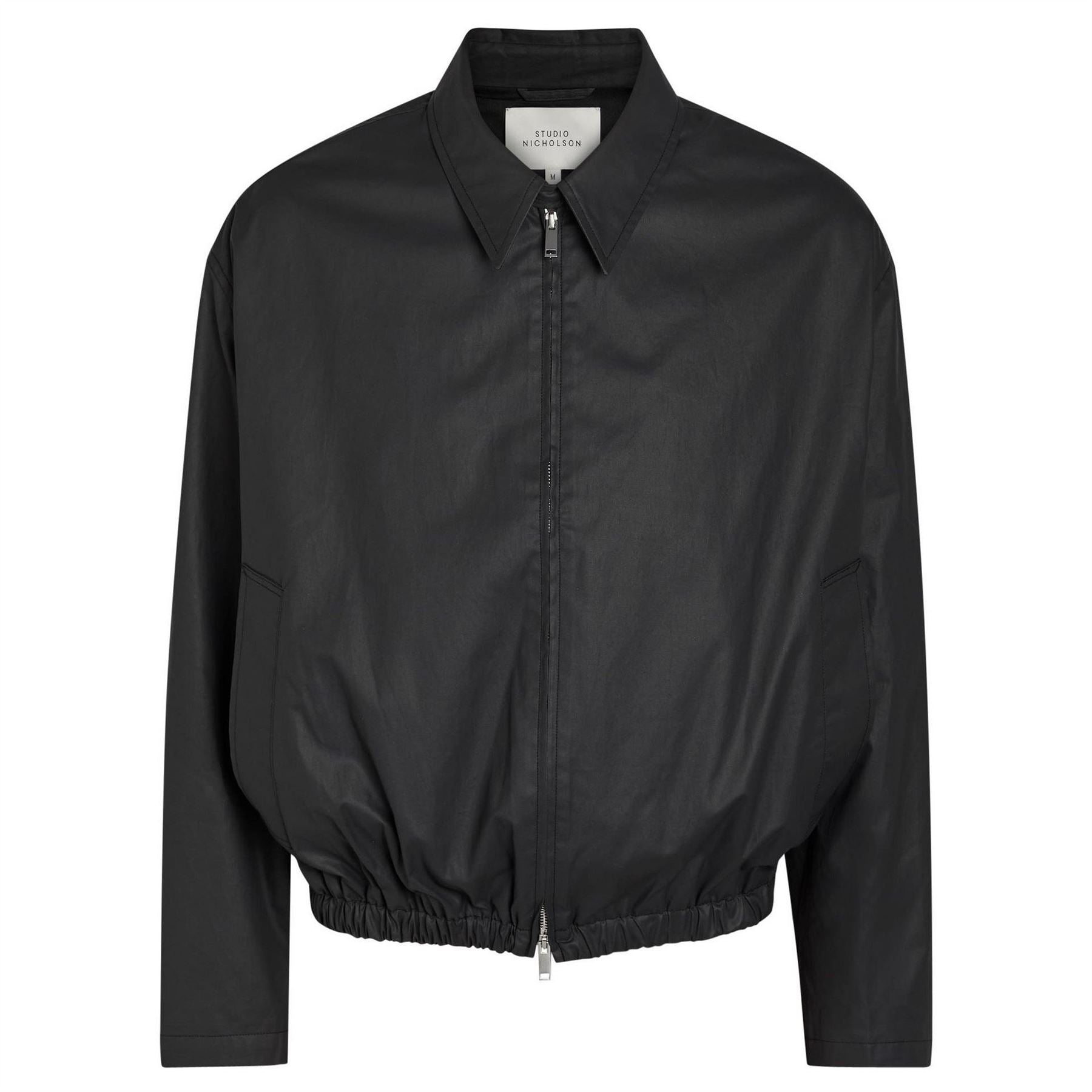 Studio Nicholson Jacket