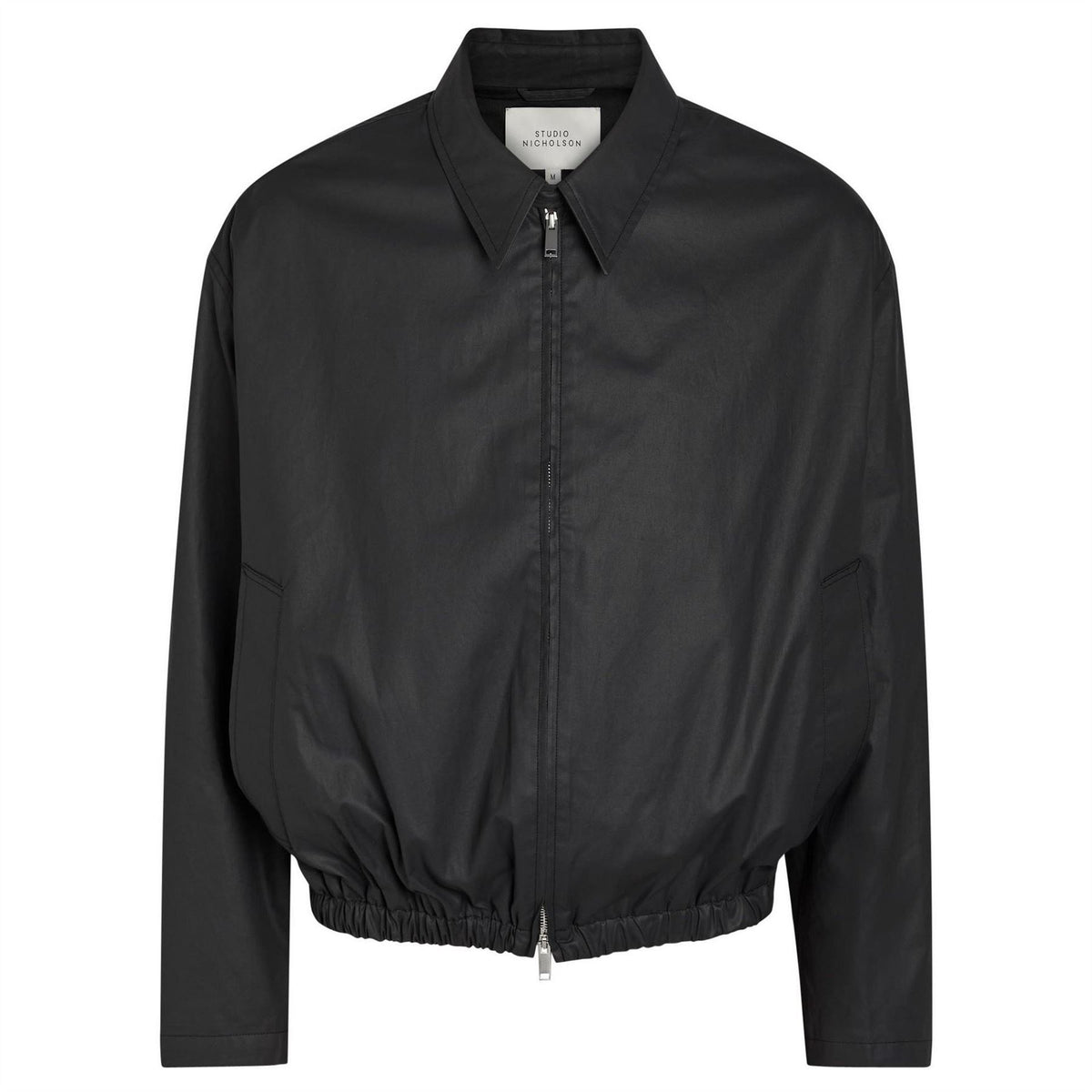 Studio Nicholson Jacket