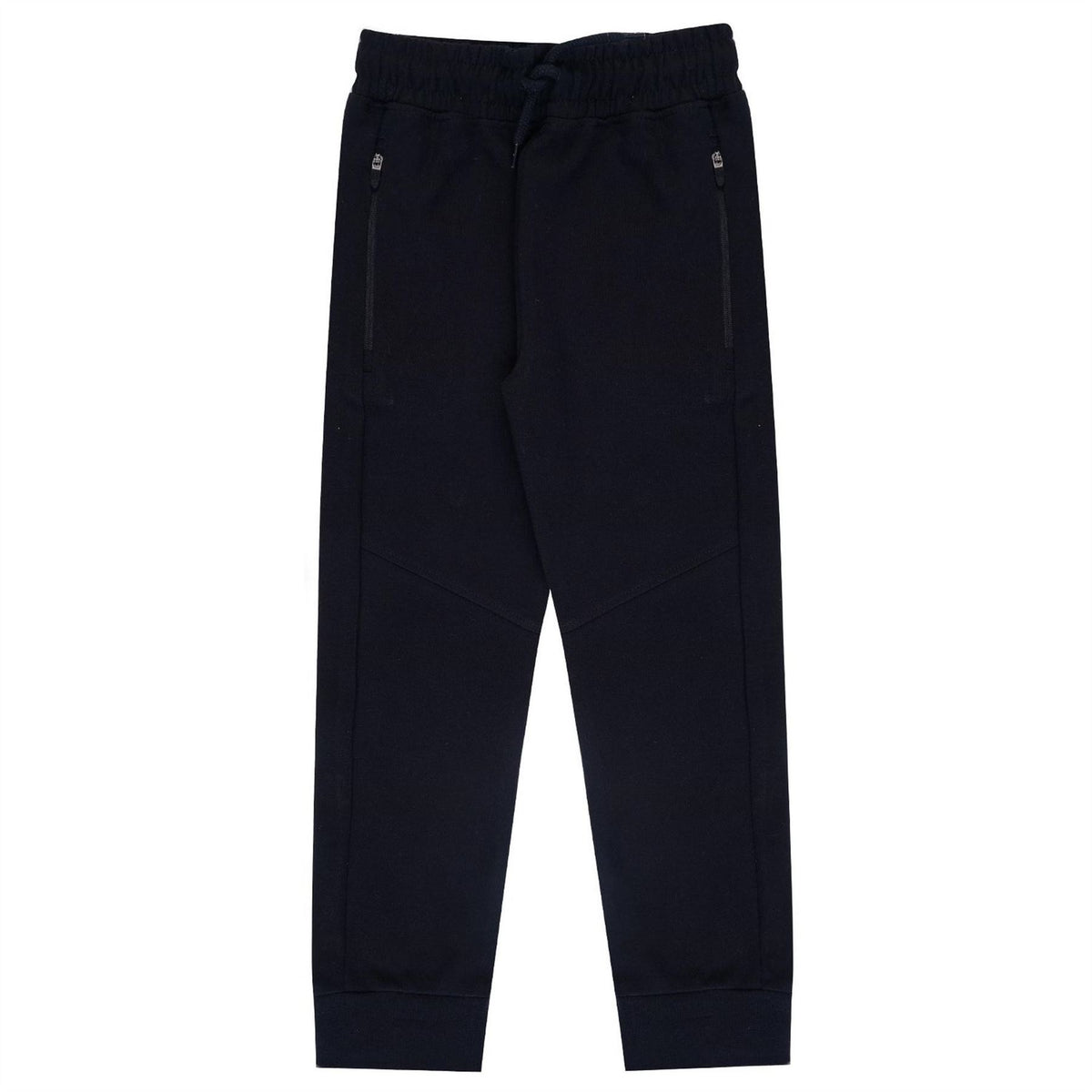 Firetrap Zip Jog Set in