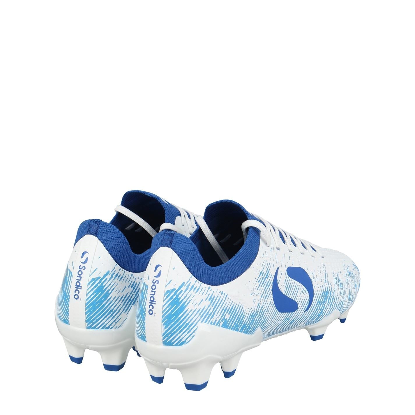 Sondico Blaze Firm Ground Football Boots