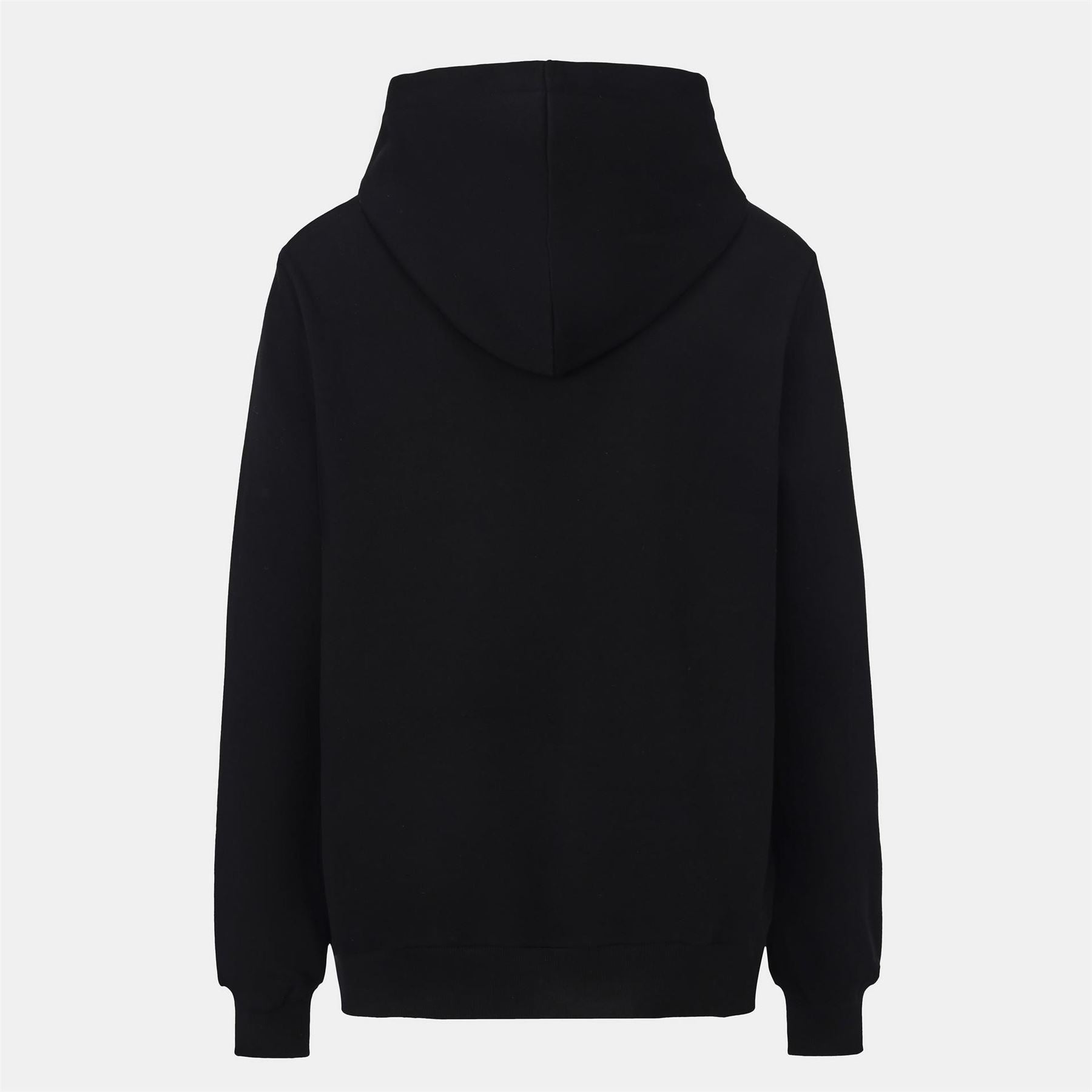 Character Mens Oth Hoody