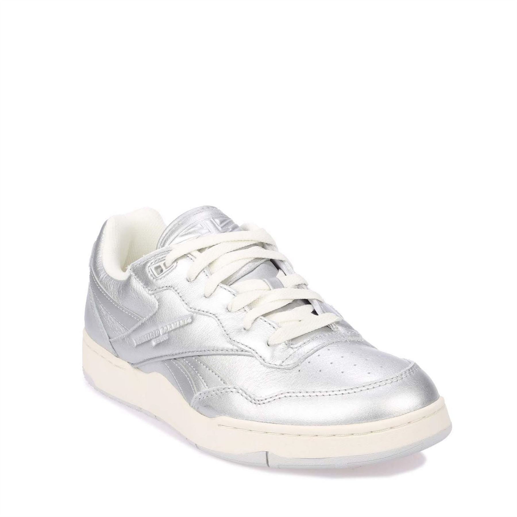 Reebok 4000 Ii Trainers
