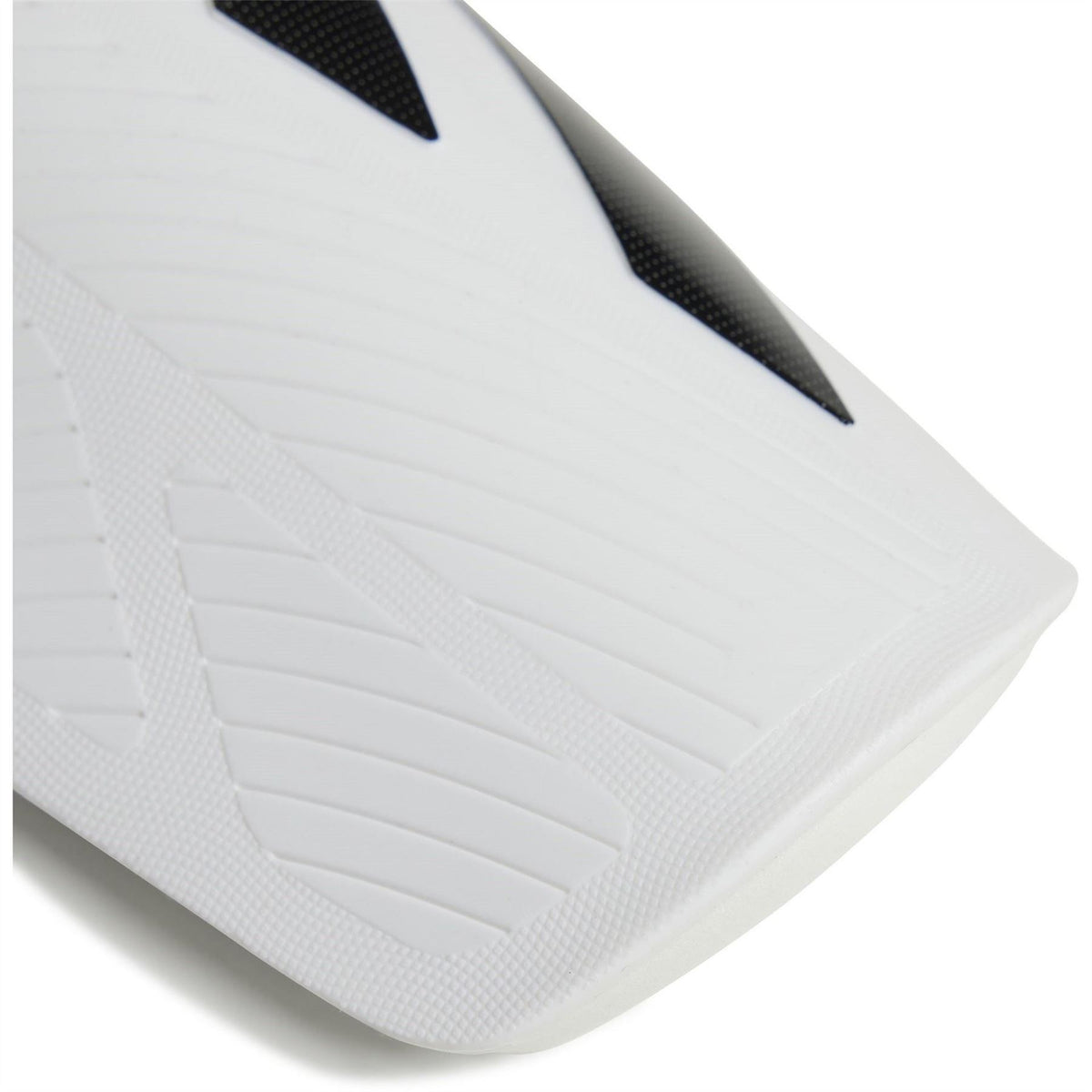 adidas Club Football Shin Guard