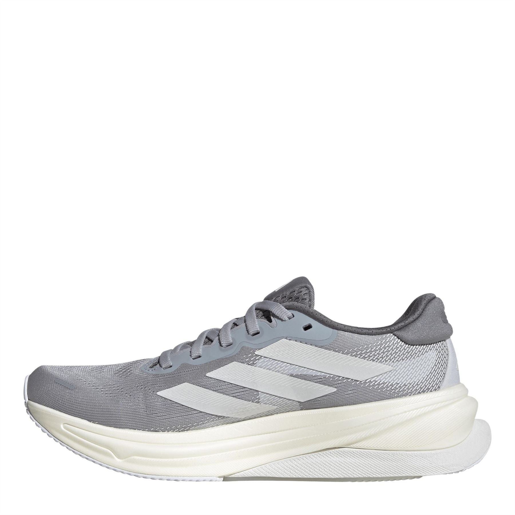 adidas Womens Supernova Solution 2.0 Running Shoes