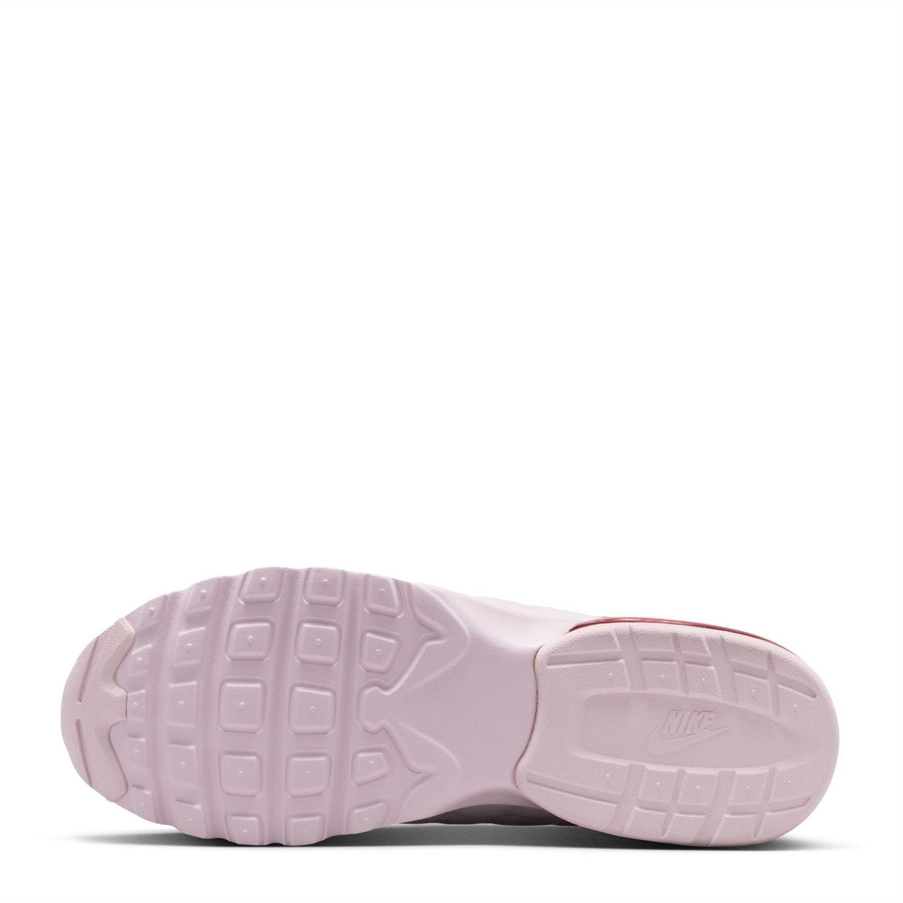 Nike Womens Max Invigor Shoe Runners