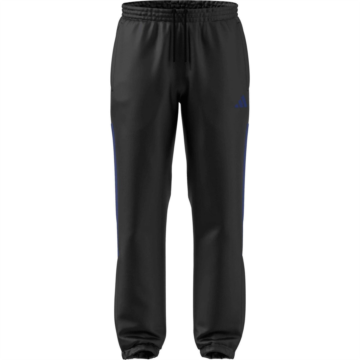 adidas Samson 4.0 Tracksuit Bottoms