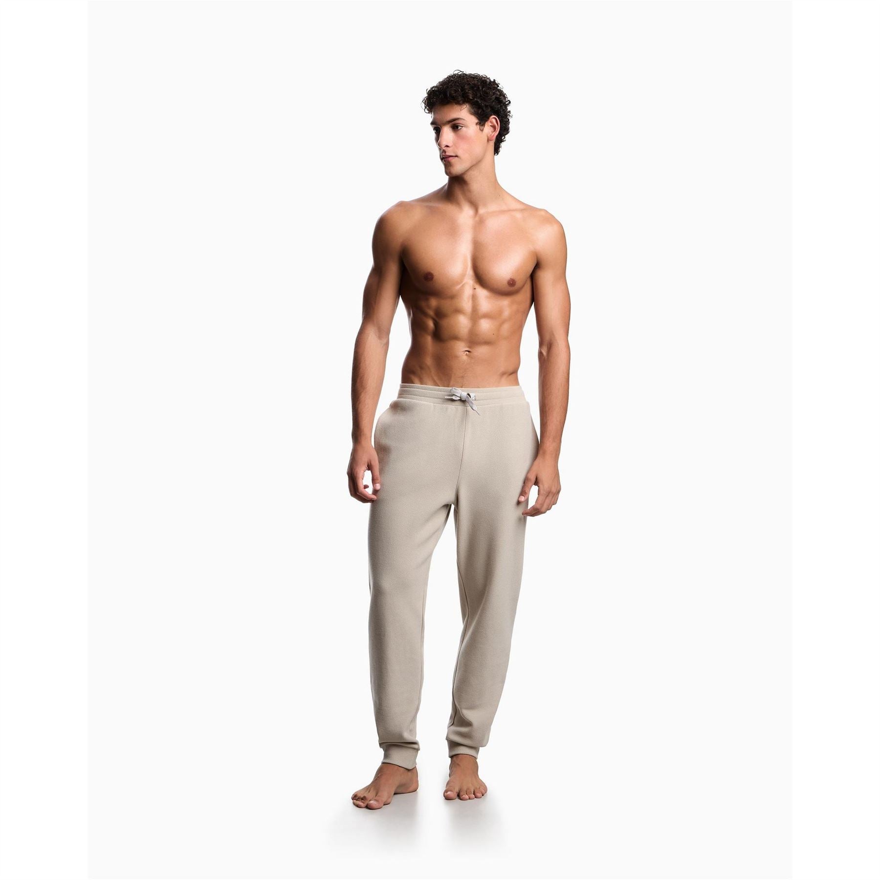 Emporio Armani Pants