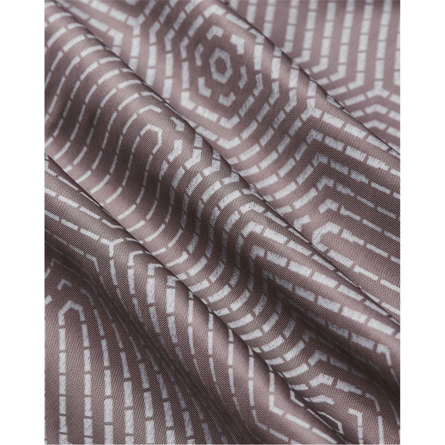 Under Armour Limitless Weather Resistant Puffer Jacket