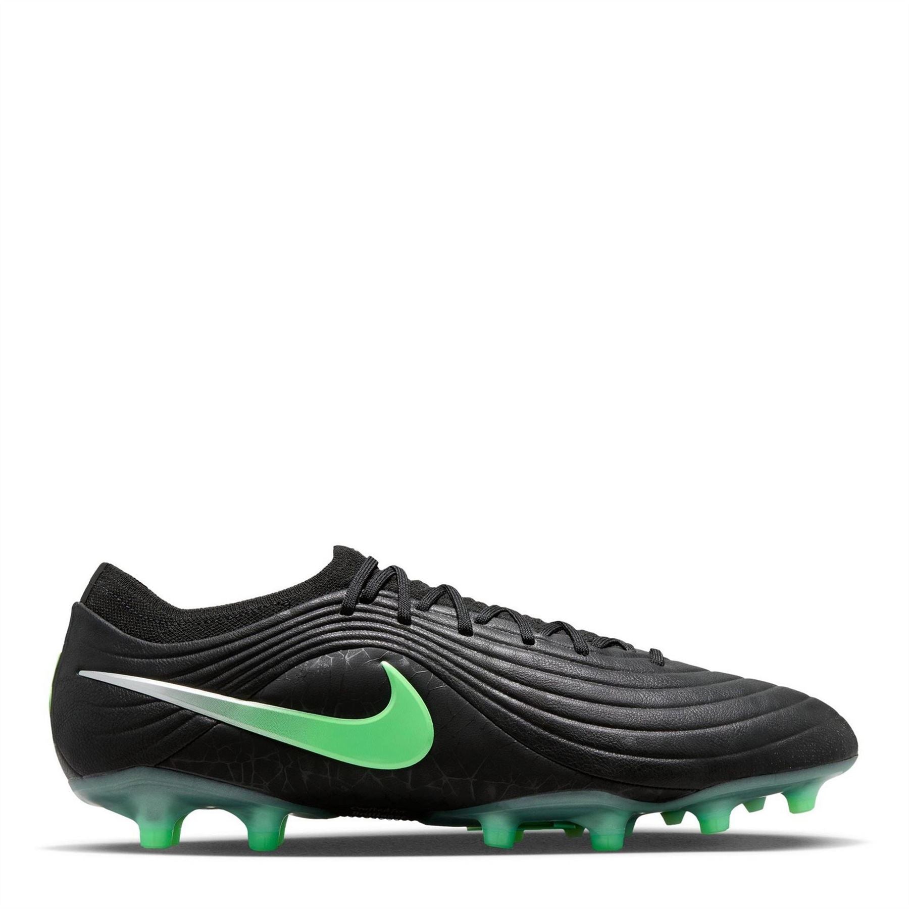 Nike Nike Tiempo Maestro Elite Artificial Ground Football Boots
