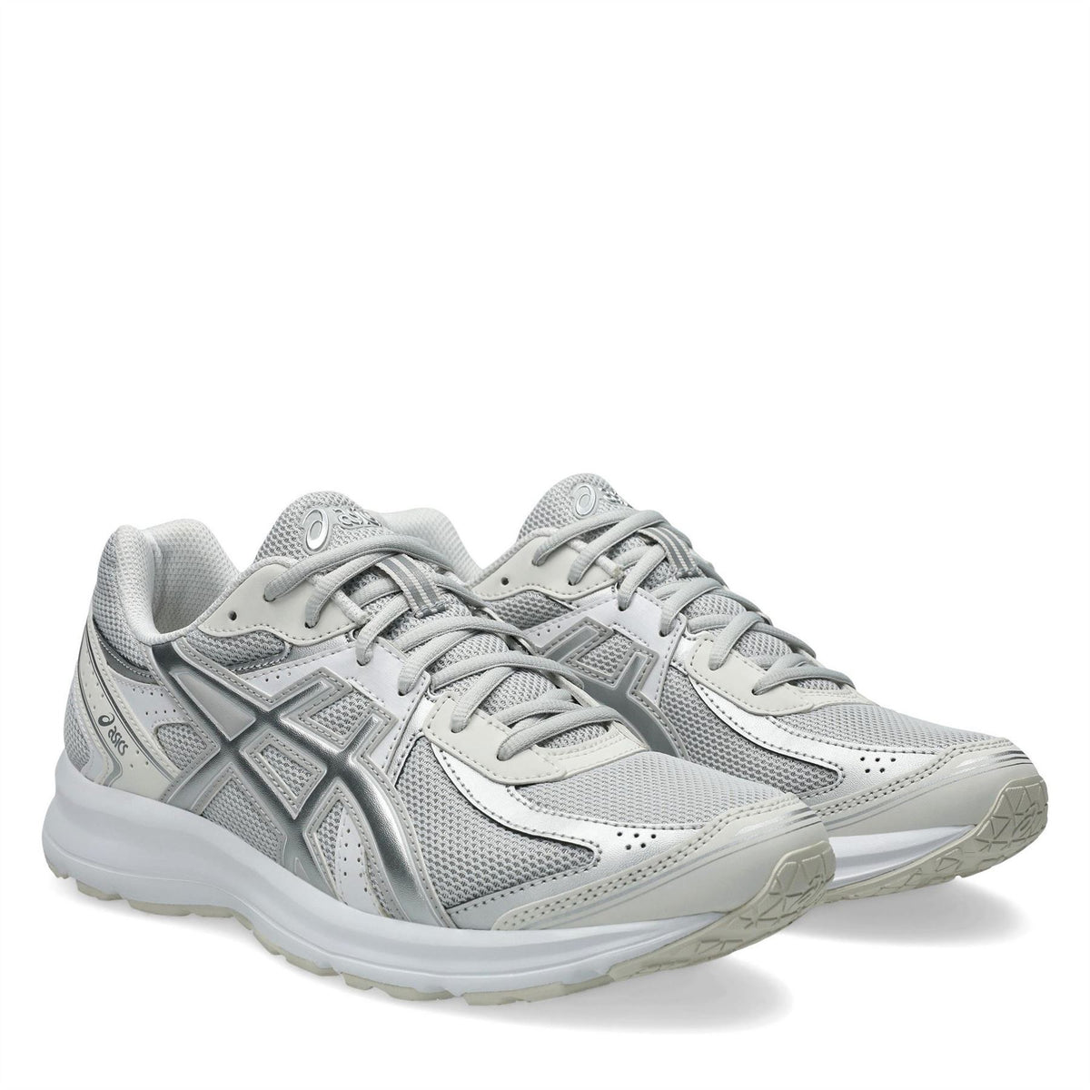 Asics Jog 100s