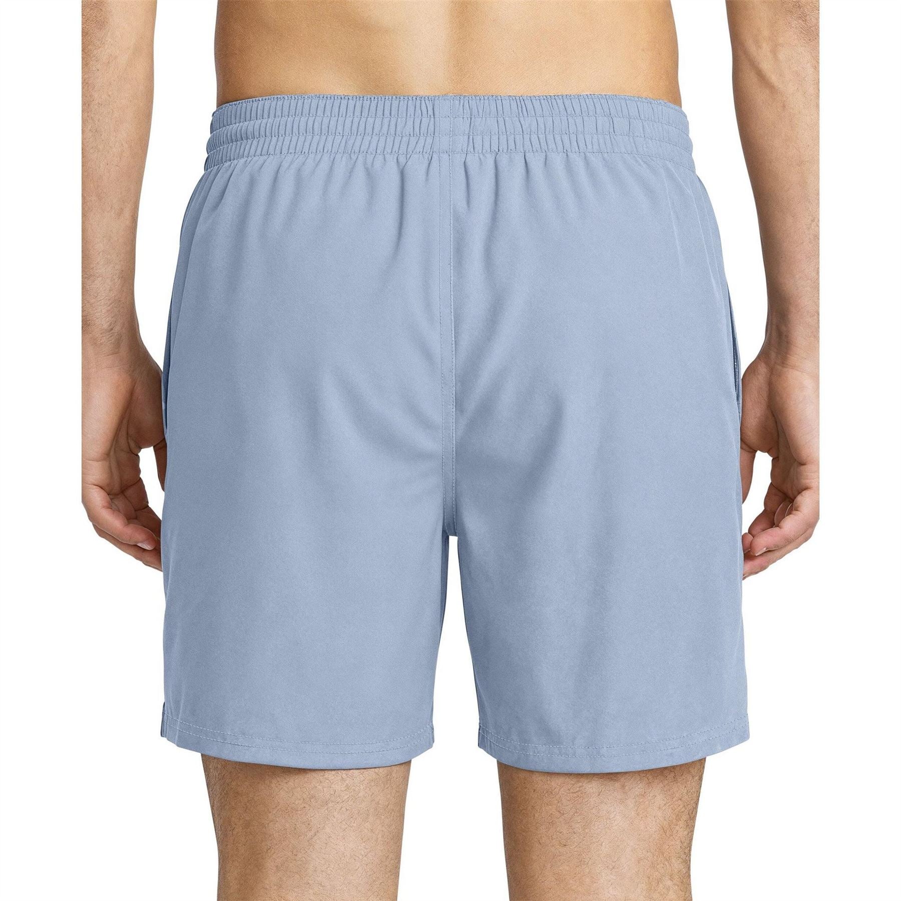 Nike Mens Core Swim Shorts