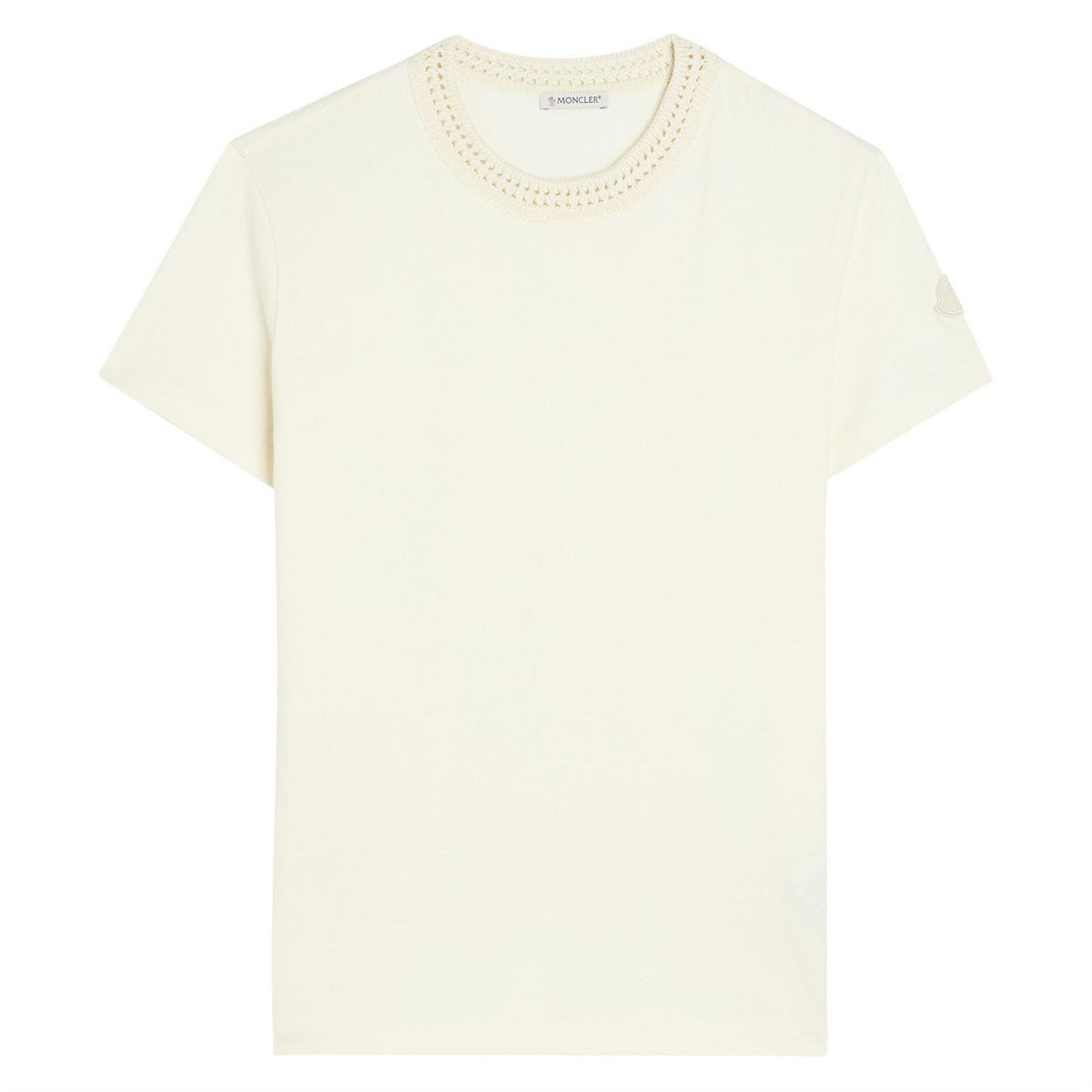 Moncler T-Shirt