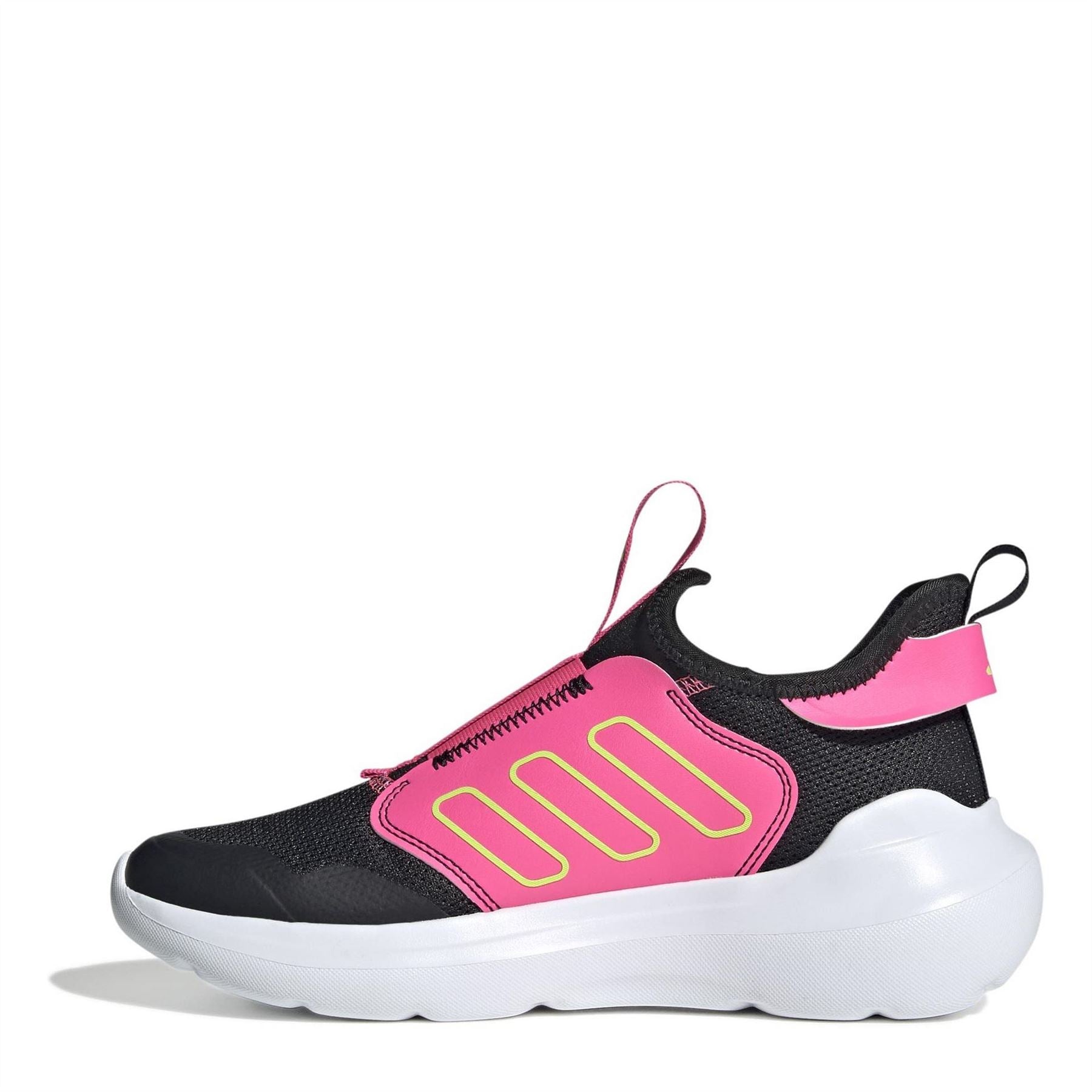 adidas Comfort Runners Juniors