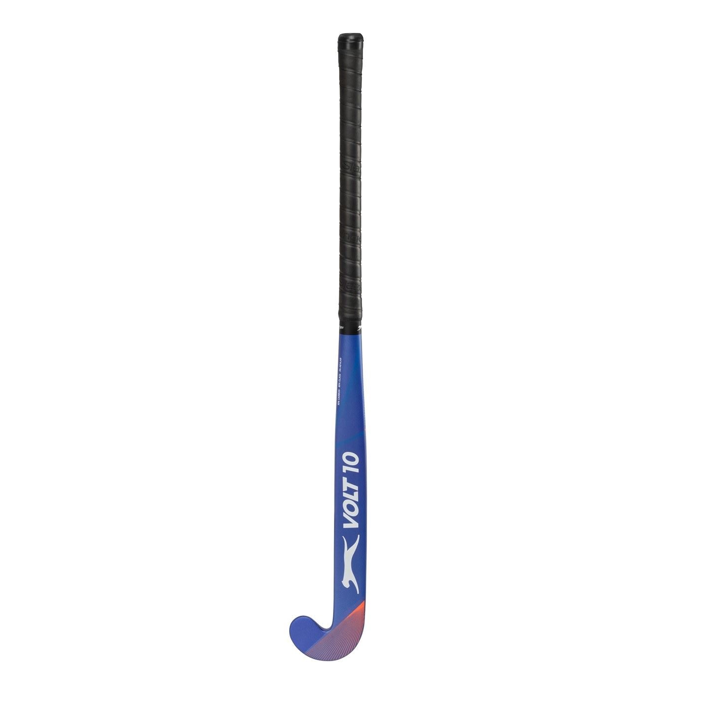 Slazenger Volt10 Hockey Stick