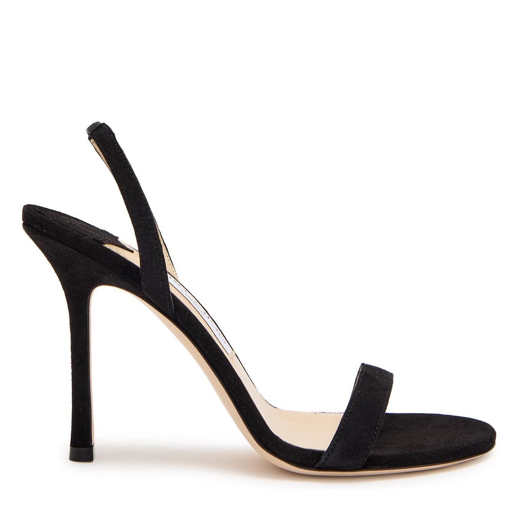 Jimmy Choo 100
